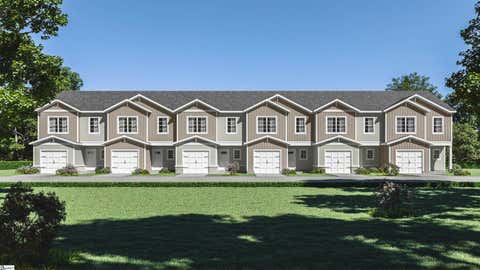 Photo of 742 Camperdown Way, Spartanburg, SC 29301 (MLS # 1601461)