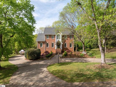 Photo of 528 Riveredge Court, Moore, SC 29369 (MLS # 1587929)