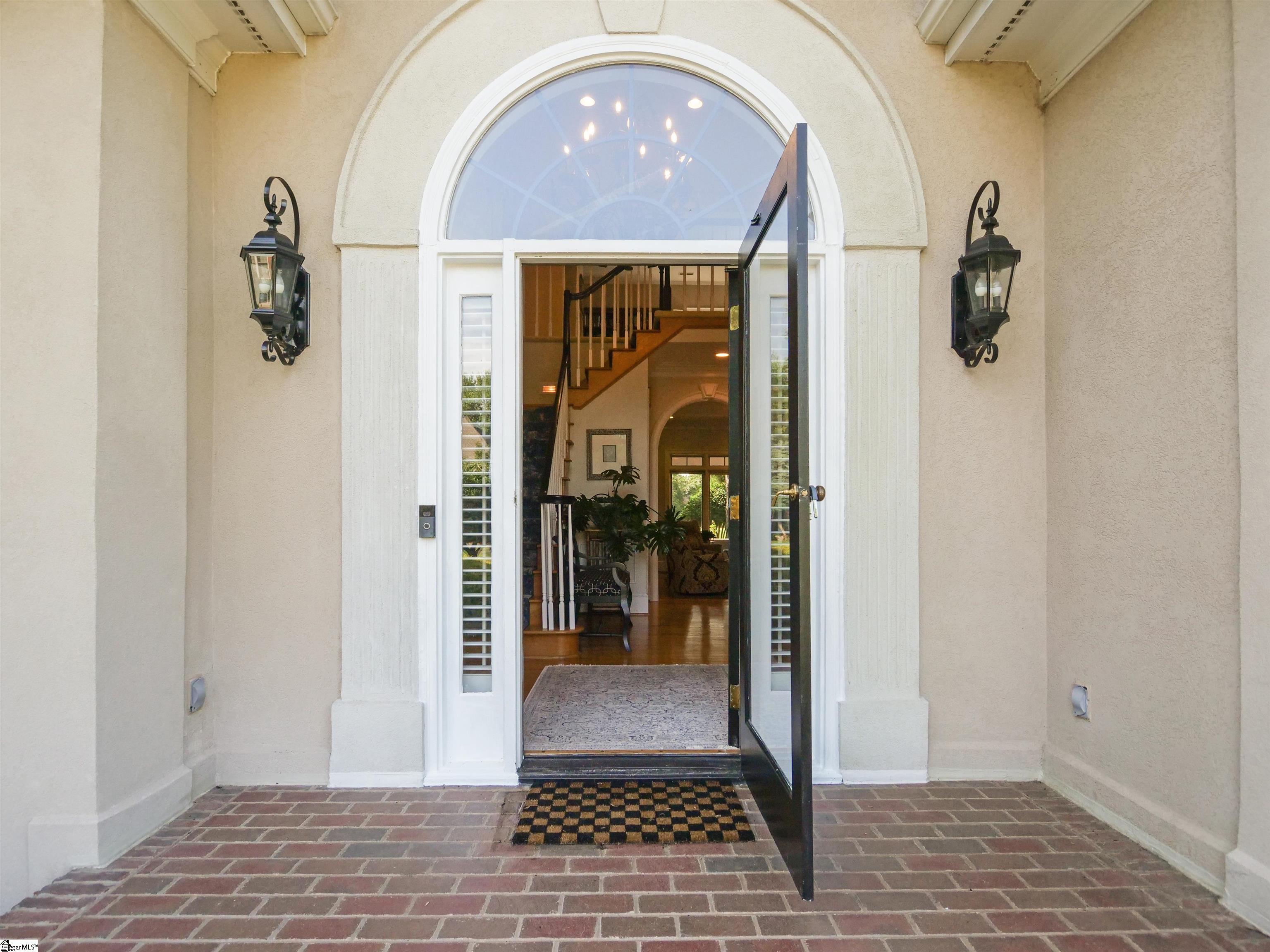 109 Muirfield Drive