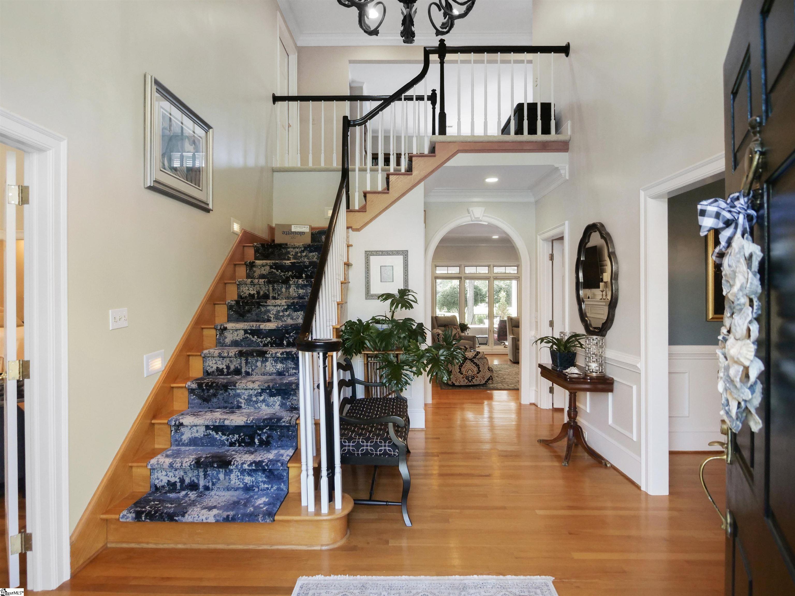 109 Muirfield Drive