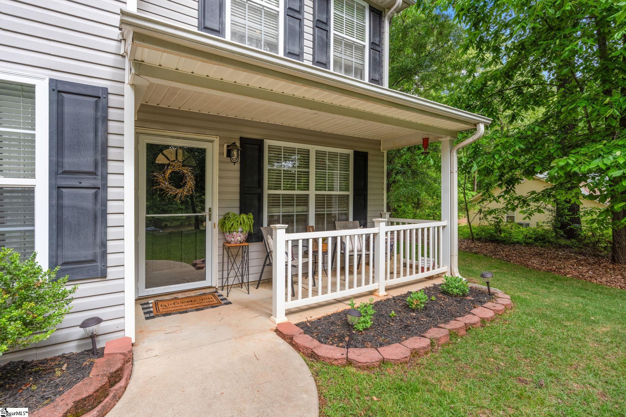 117 Zippo Pine Drive