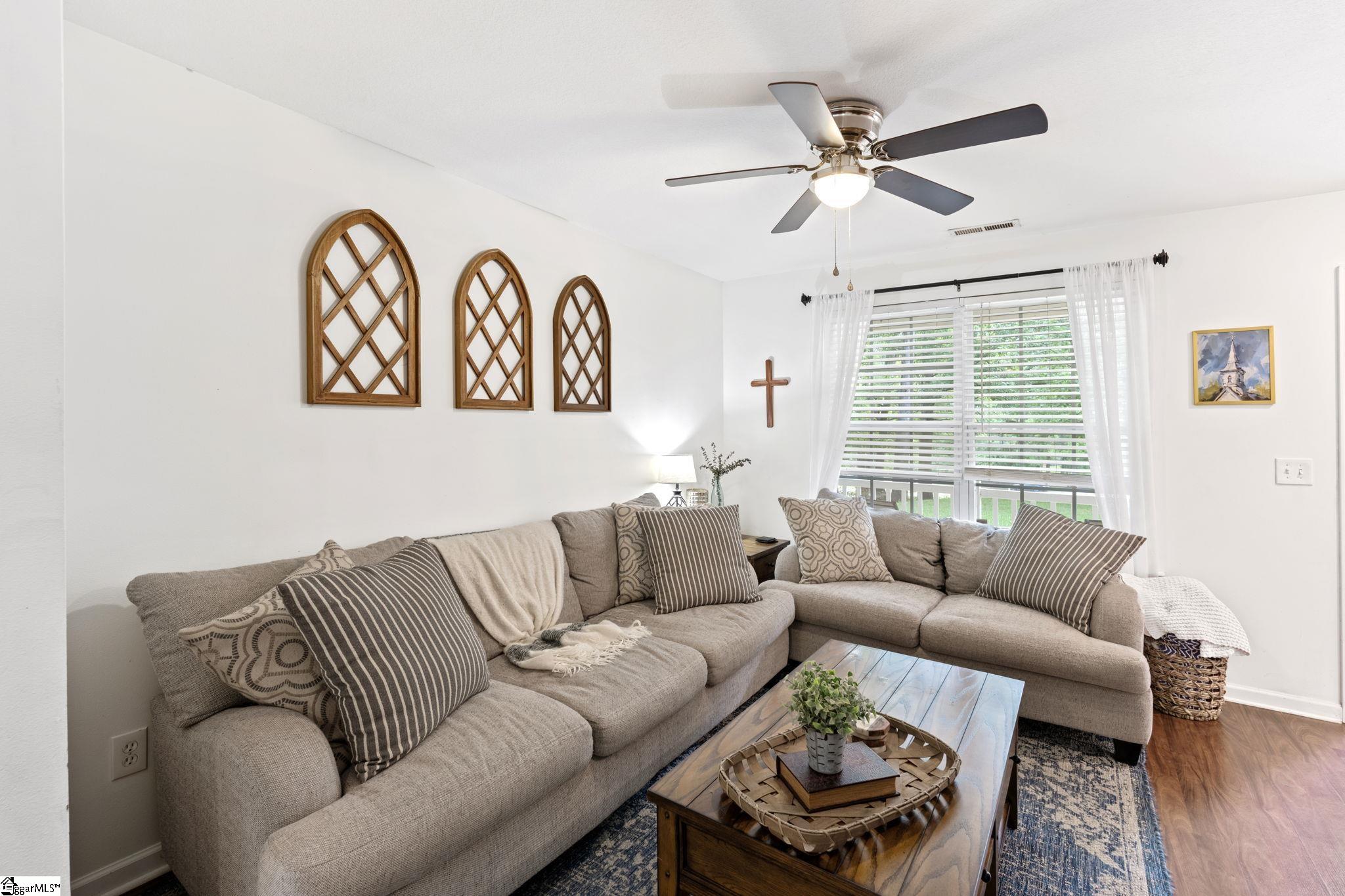 117 Zippo Pine Drive
