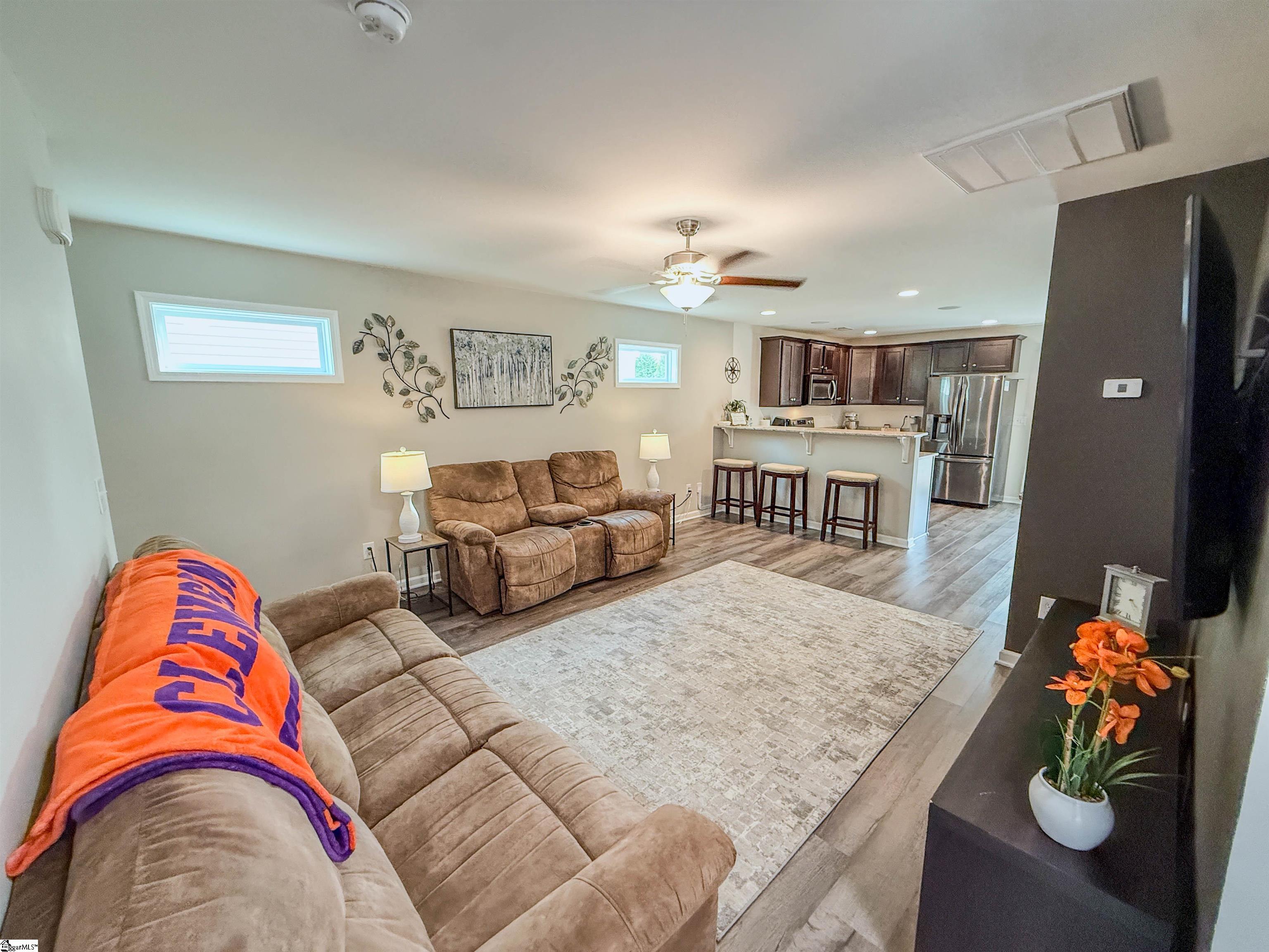 128 Adger Road
