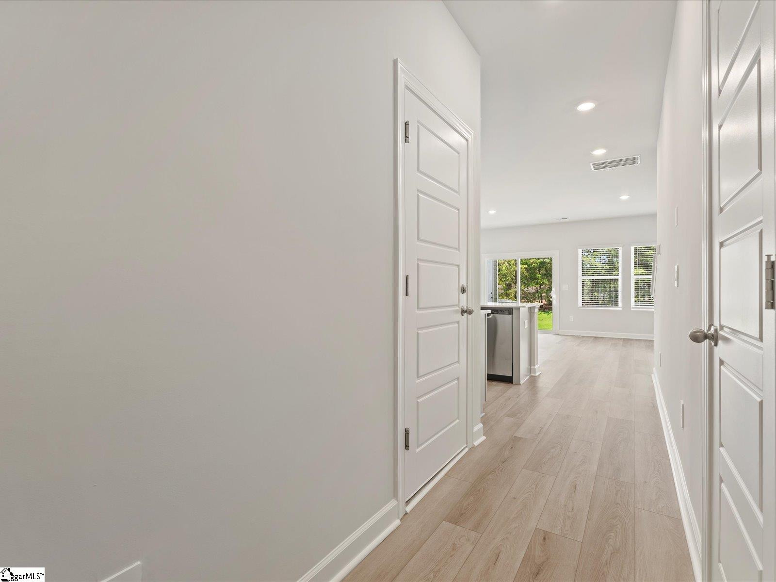 819 Ernest Lane