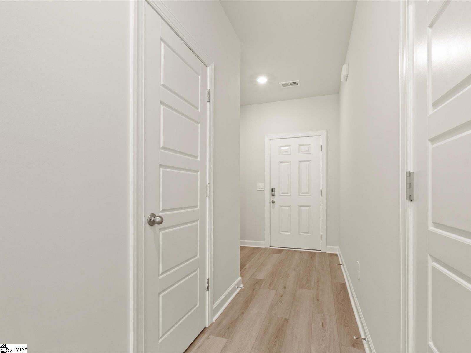 819 Ernest Lane