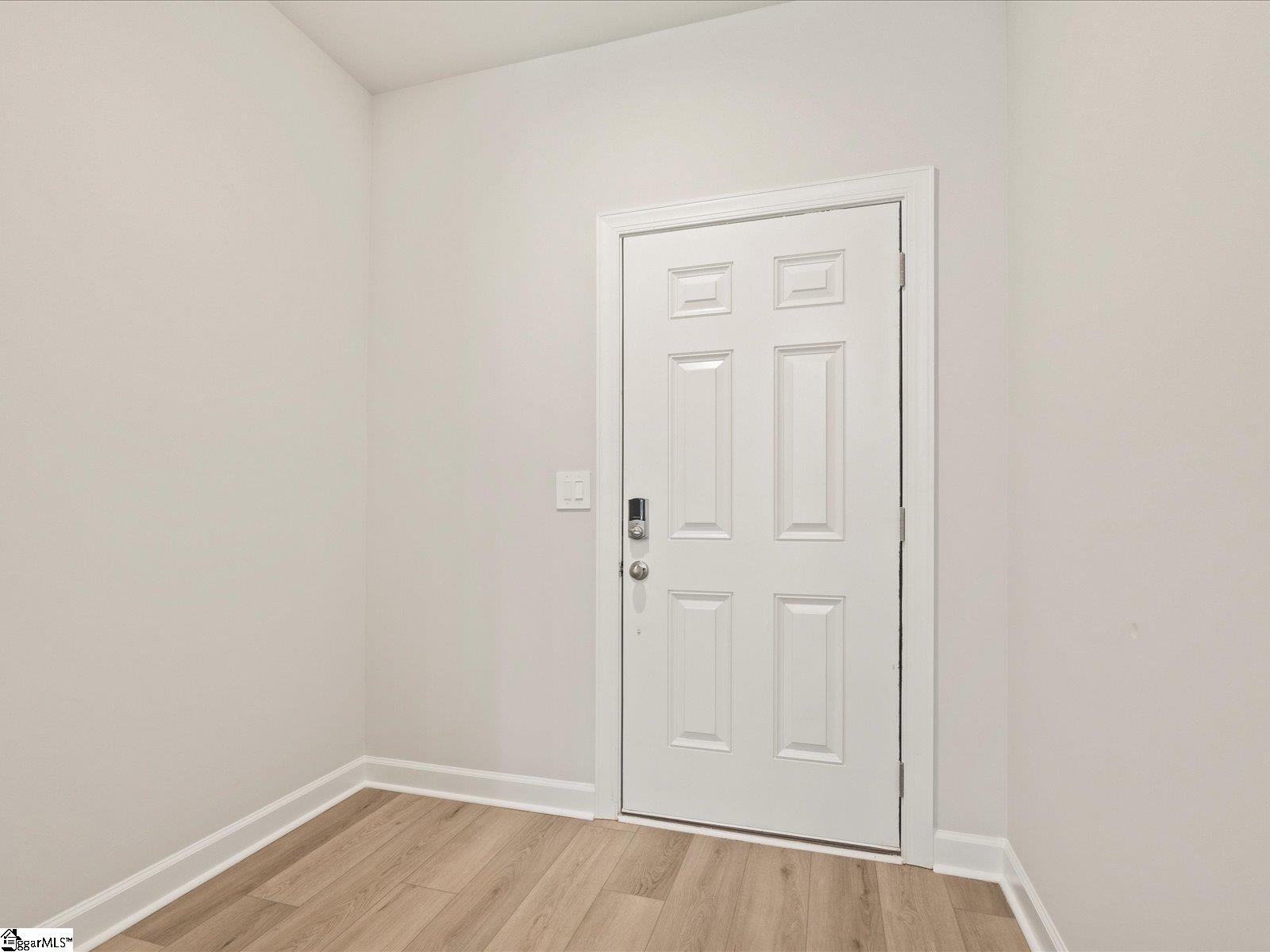 819 Ernest Lane