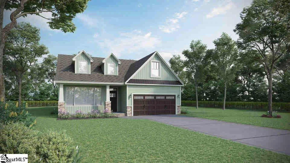 129 Beechcroft Place