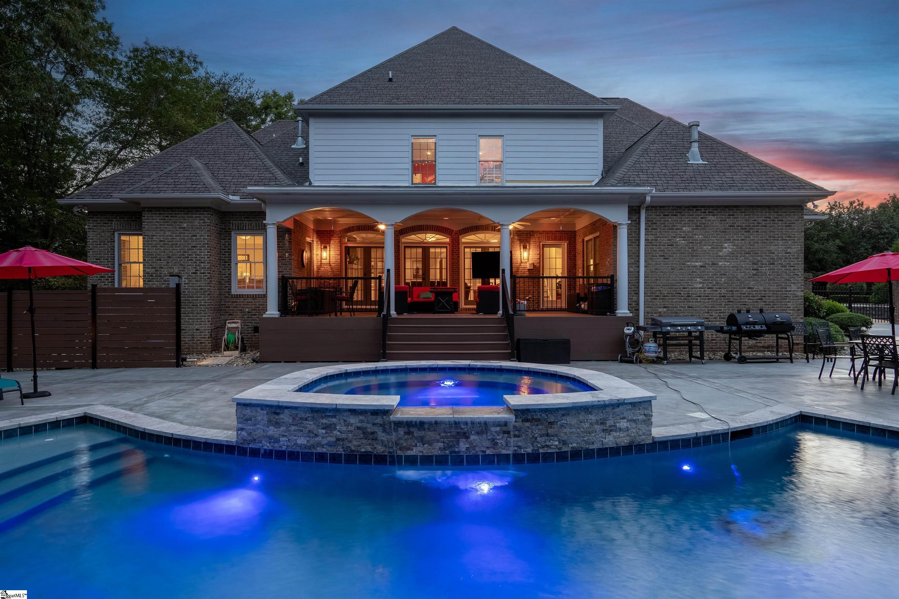 20 Stonebrook Farm Way