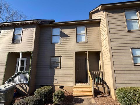 Photo of 343 Old Greenville Highway, Clemson, SC 29631 (MLS # 1577480)