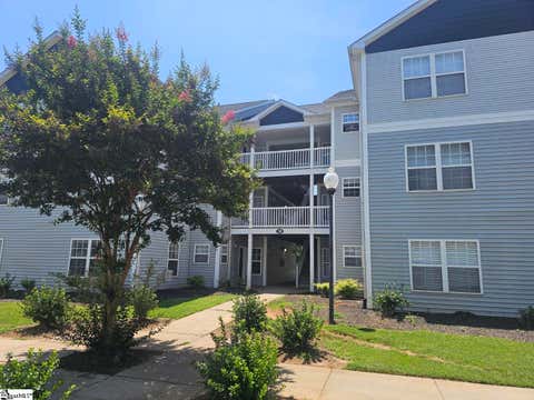 Photo of 188 L University Village Drive, Central, SC 29630 (MLS # 1594838)