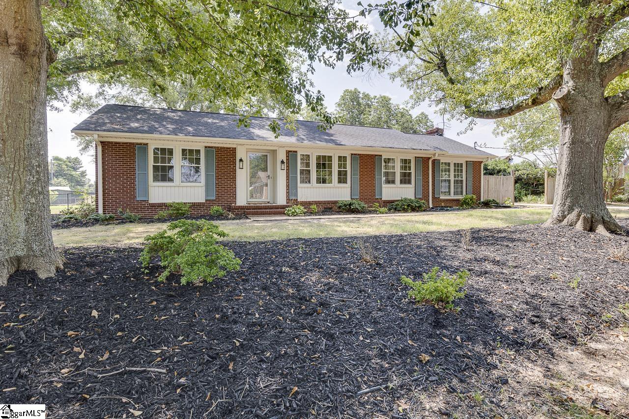 141 Breazeale Drive