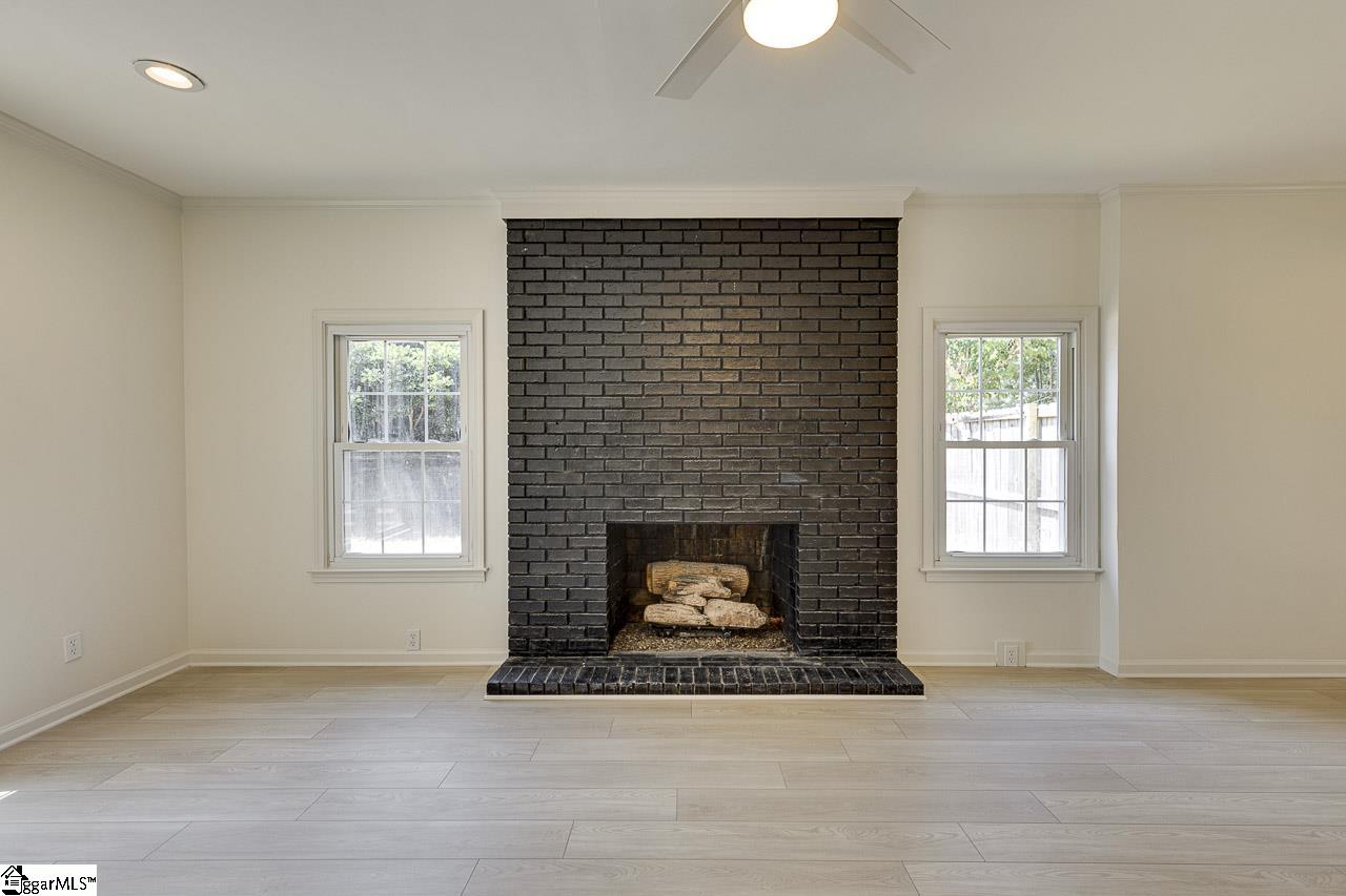 141 Breazeale Drive