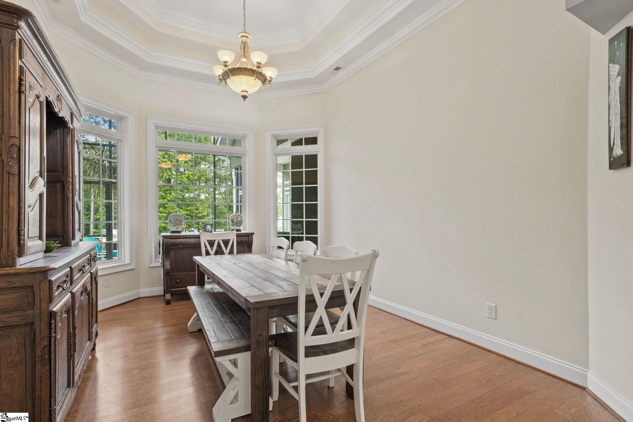 144 Lake Lyman Heights Road