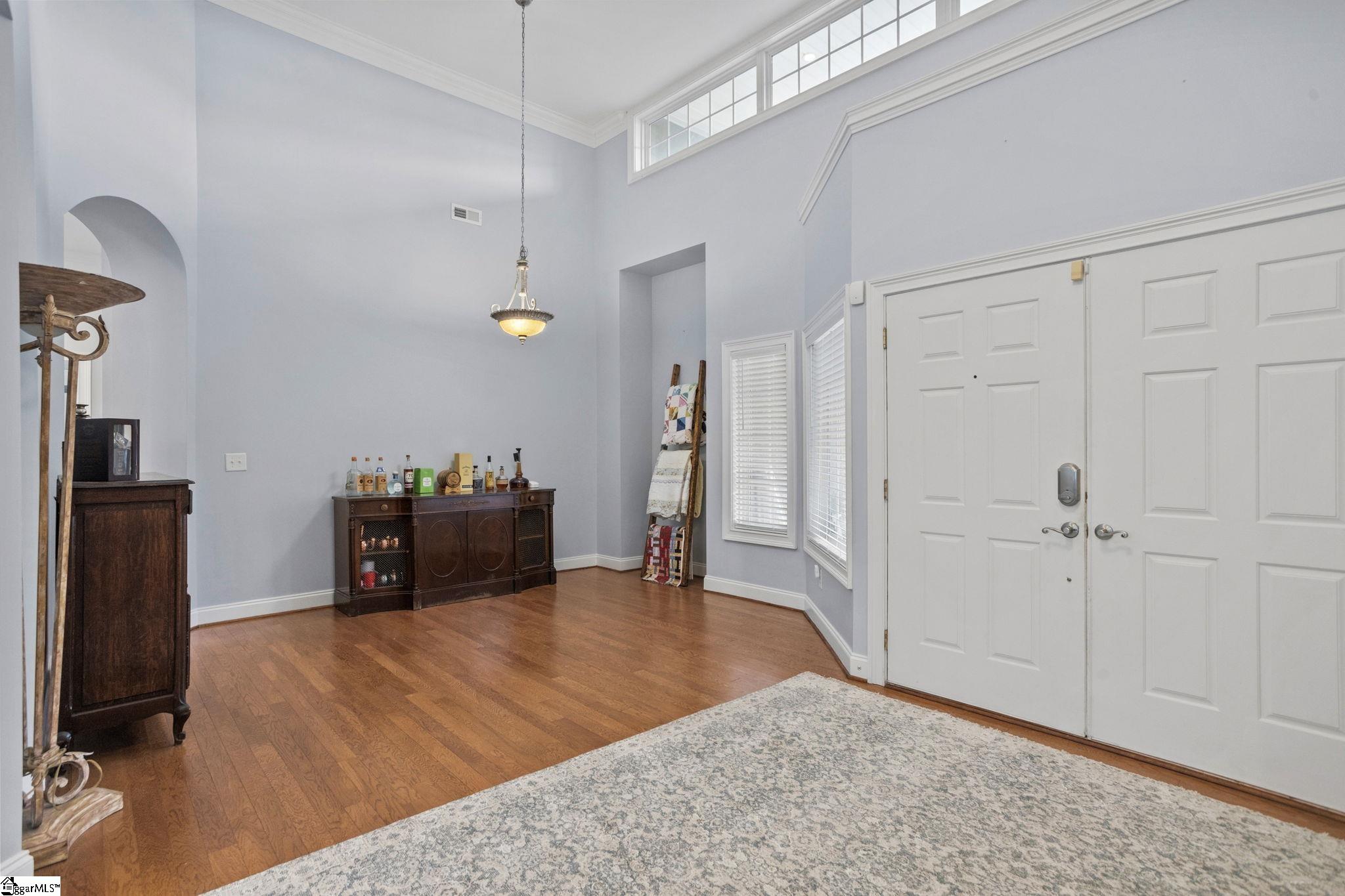 144 Lake Lyman Heights Road