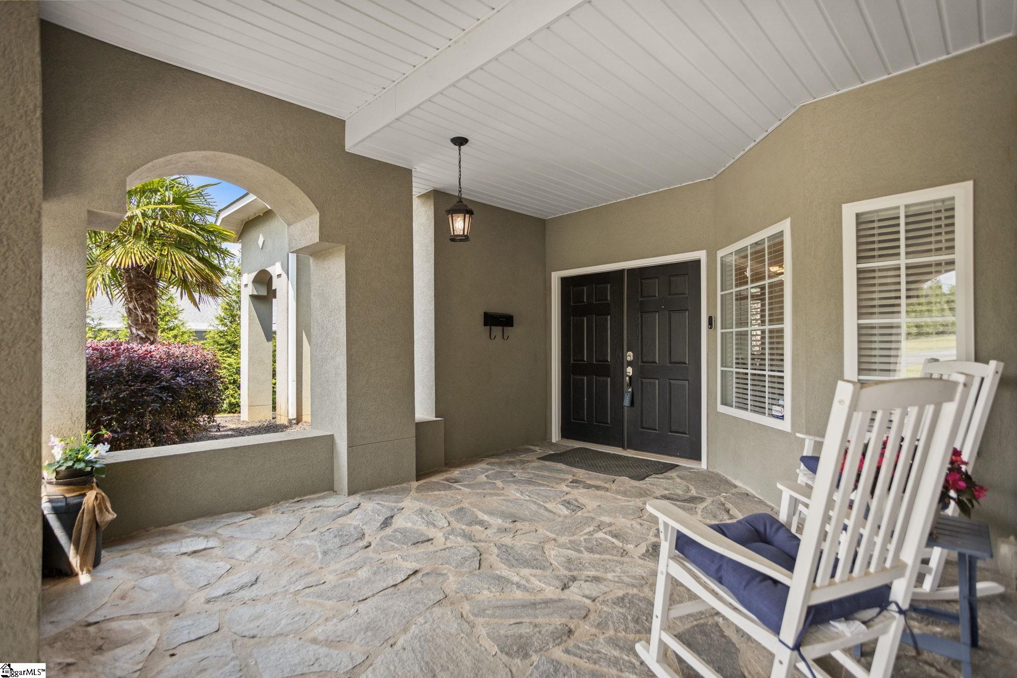 144 Lake Lyman Heights Road