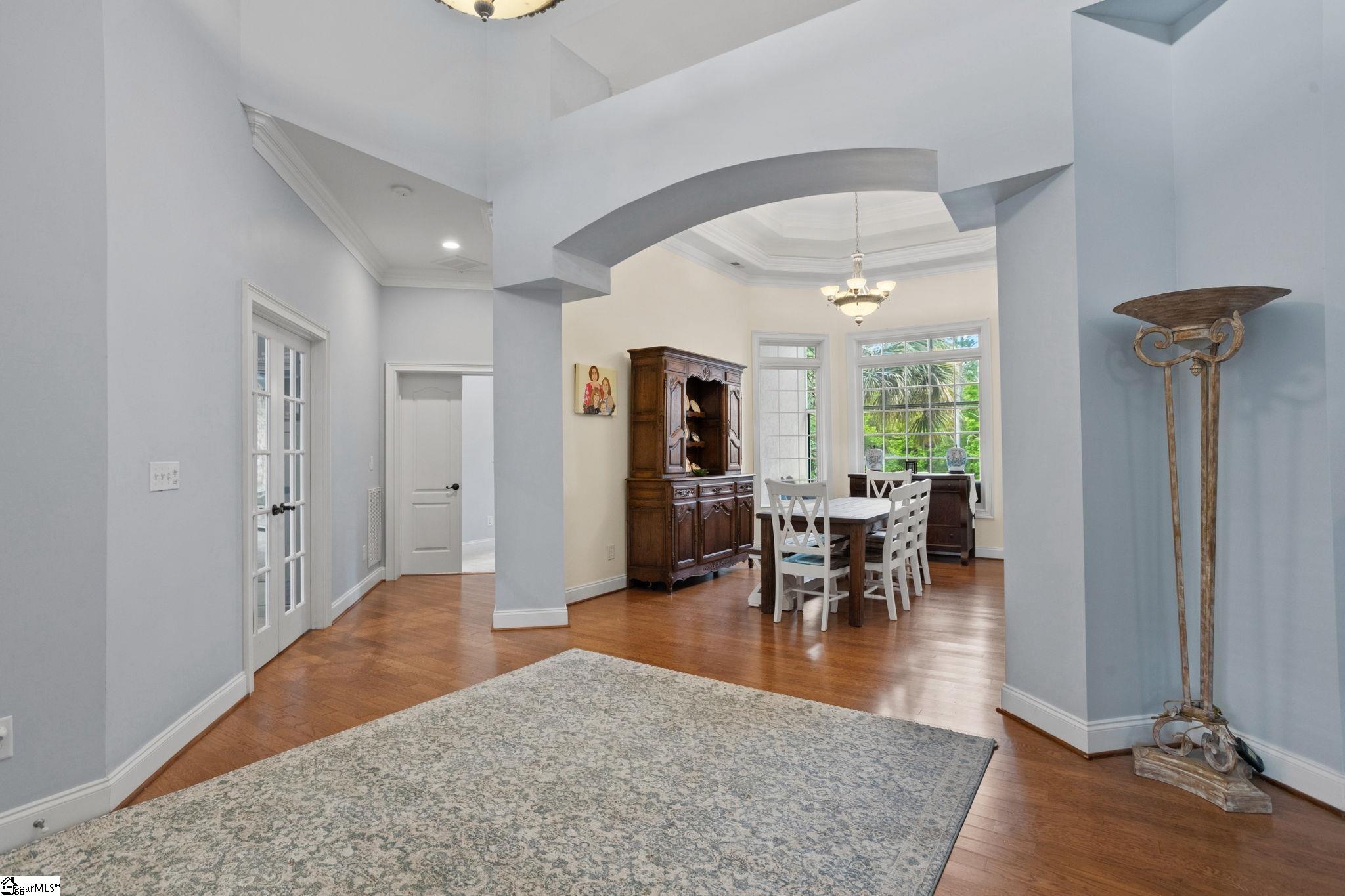 144 Lake Lyman Heights Road