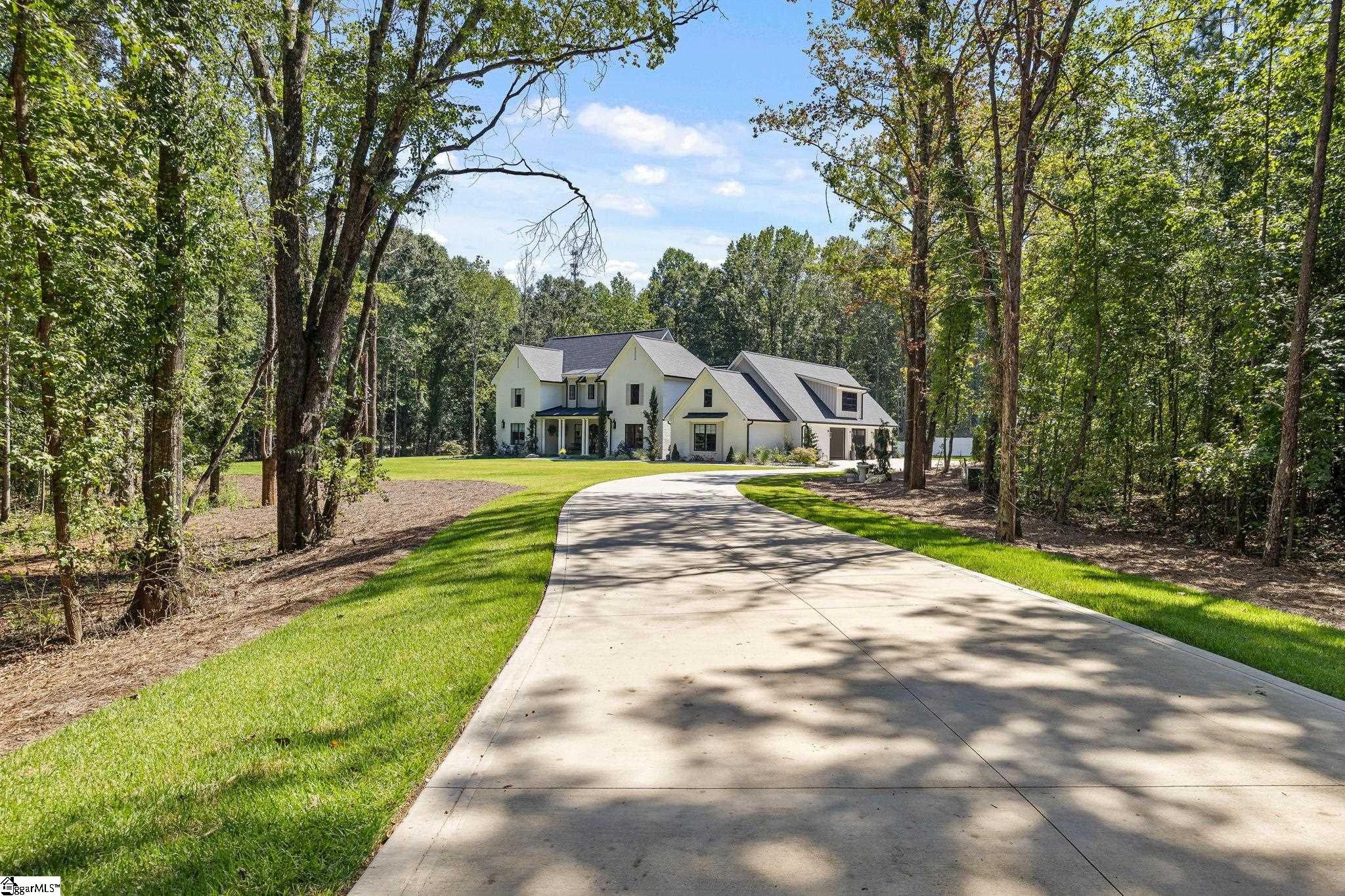 16 Mcgill Road