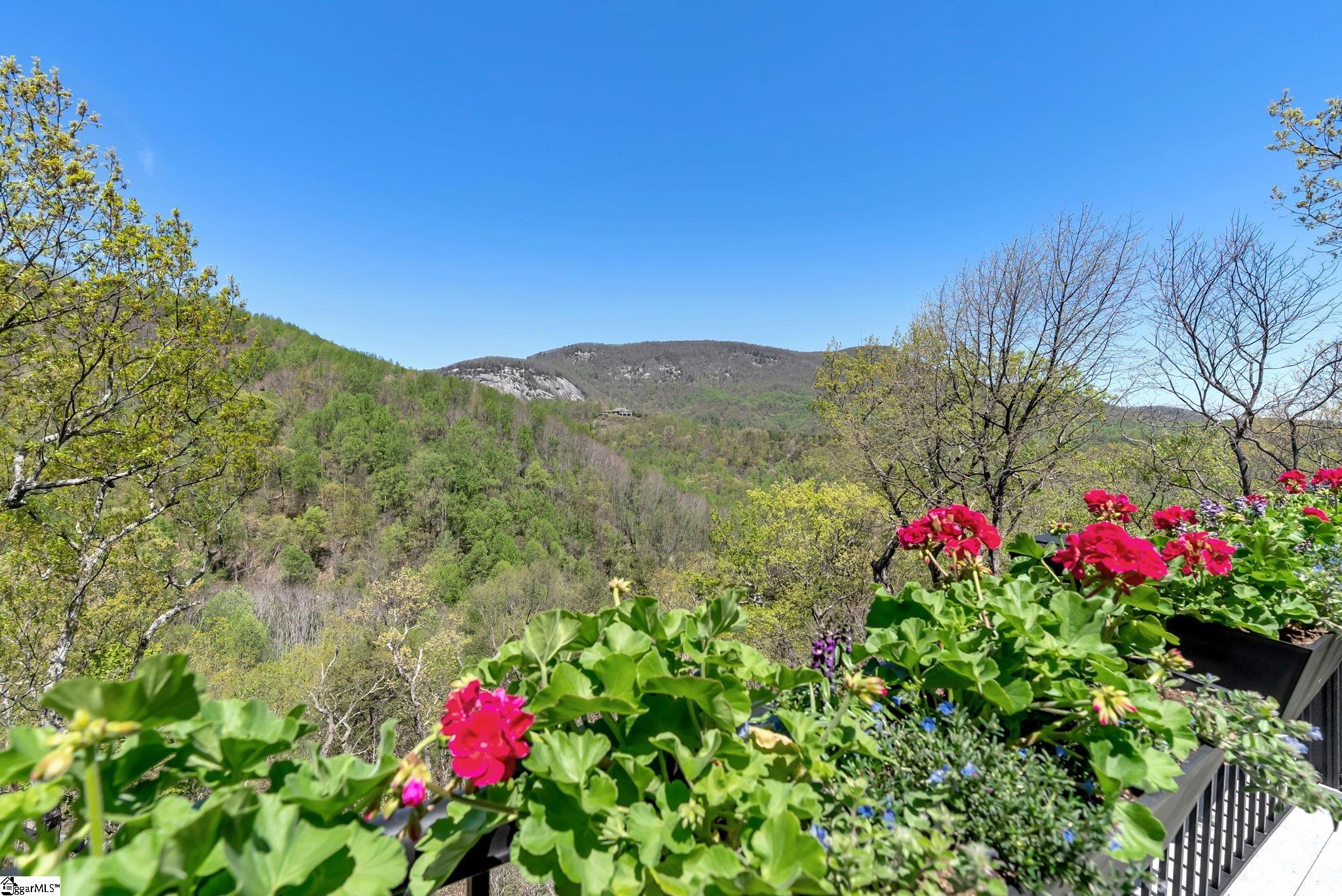 33 Eagle Rock Road