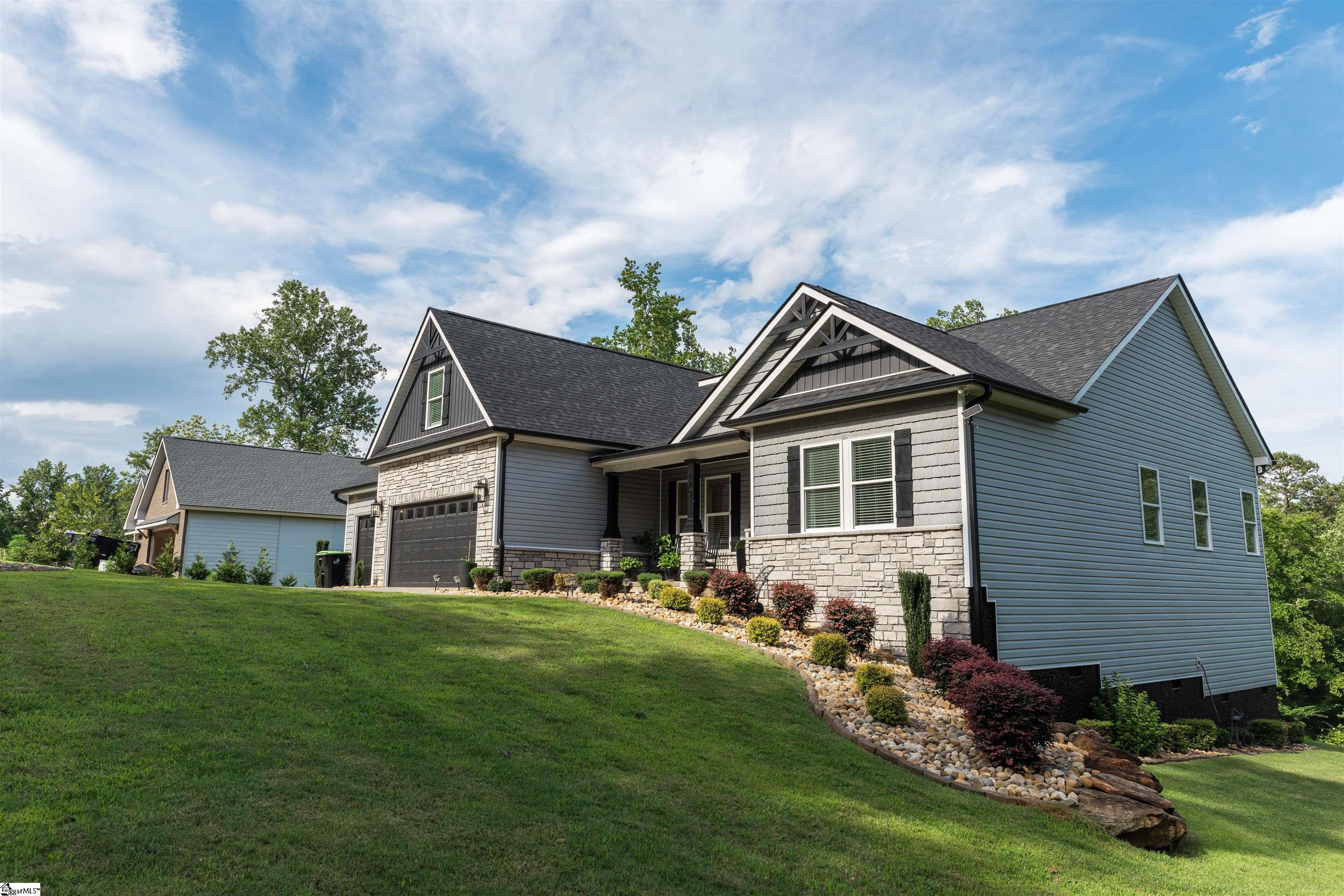 140 Holmes Drive