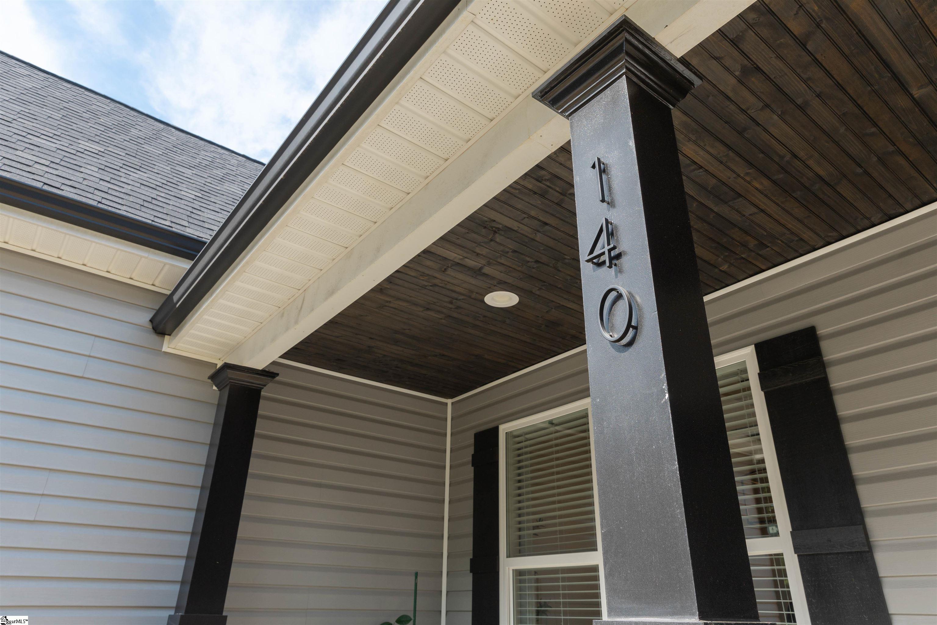 140 Holmes Drive