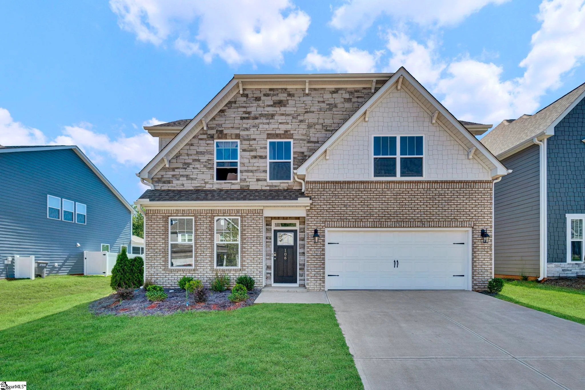 106 Barred Owl Road