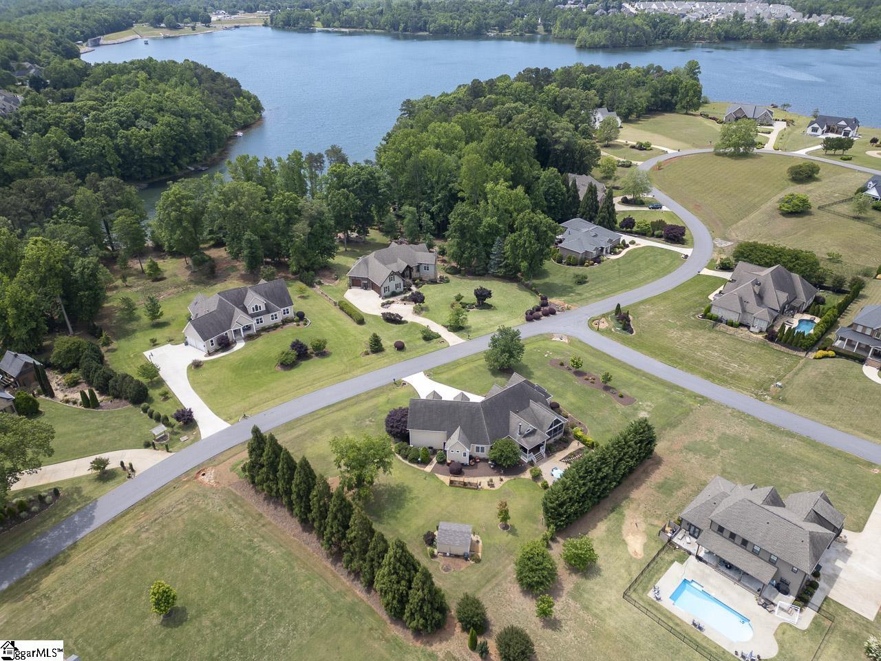 38 Shore Vista Lane