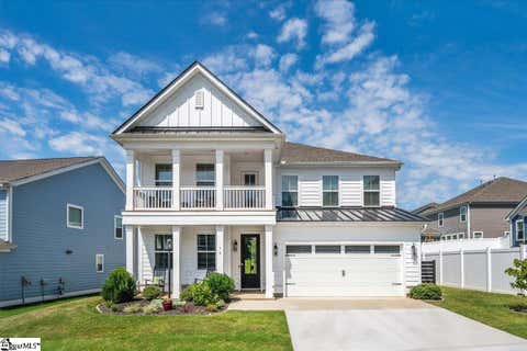 Photo of 19 Needham Drive, Simpsonville, SC 29681 (MLS # 1599589)