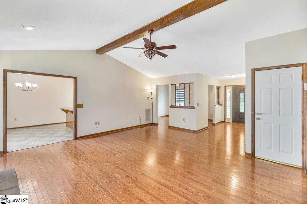 761 Durham Brown Road