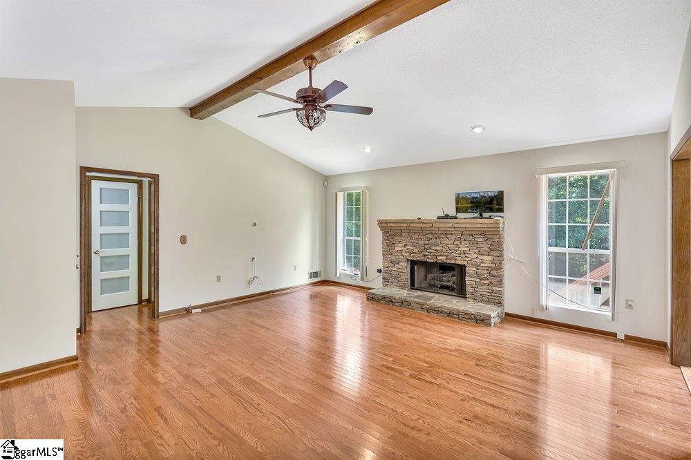 761 Durham Brown Road