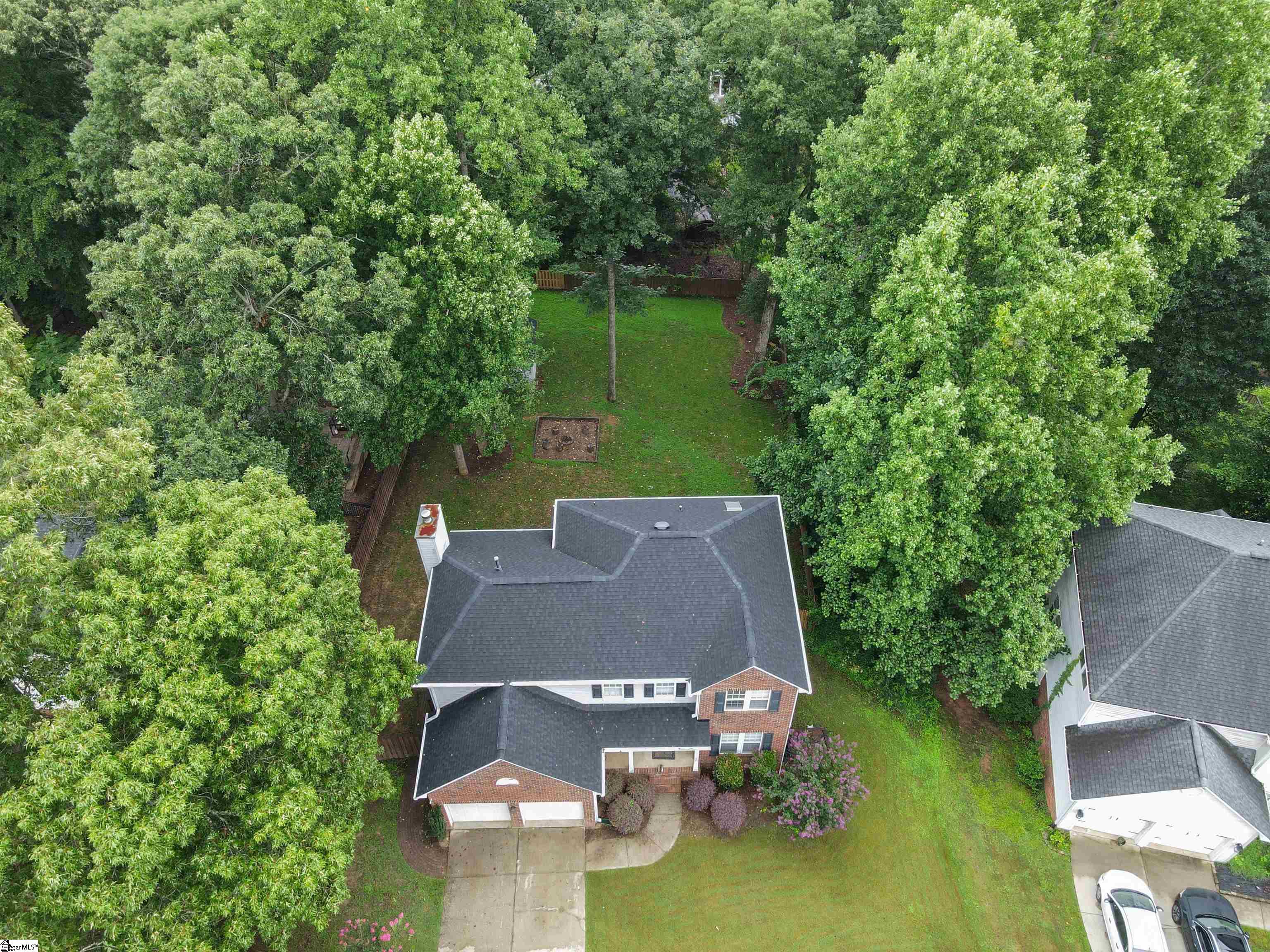 196 Timberleaf Drive