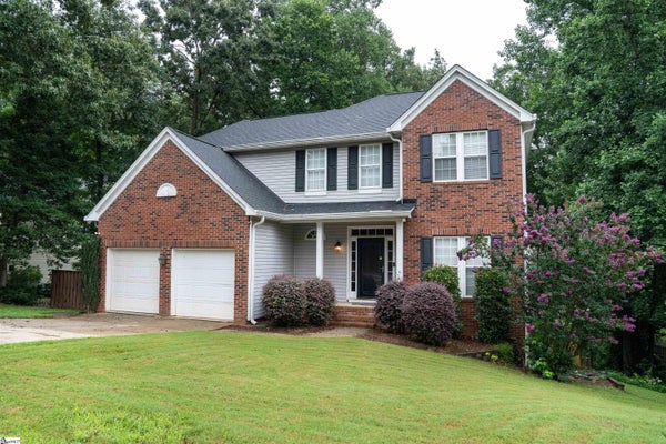 196 TIMBERLEAF DR, DUNCAN, SC 29334 - Image 8a0ced1165b751a4c7eedd83a2cea945/302922601