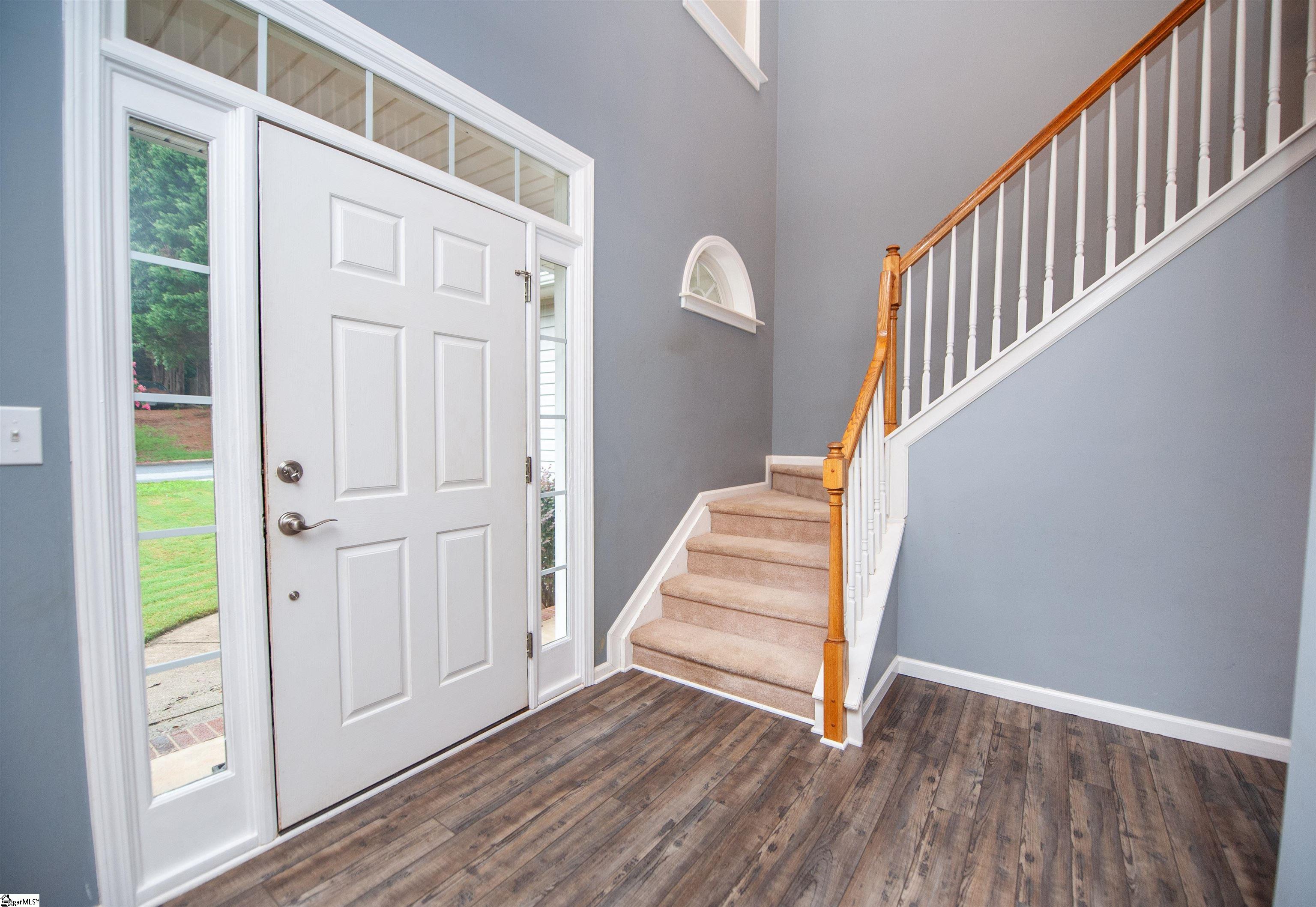 196 Timberleaf Drive