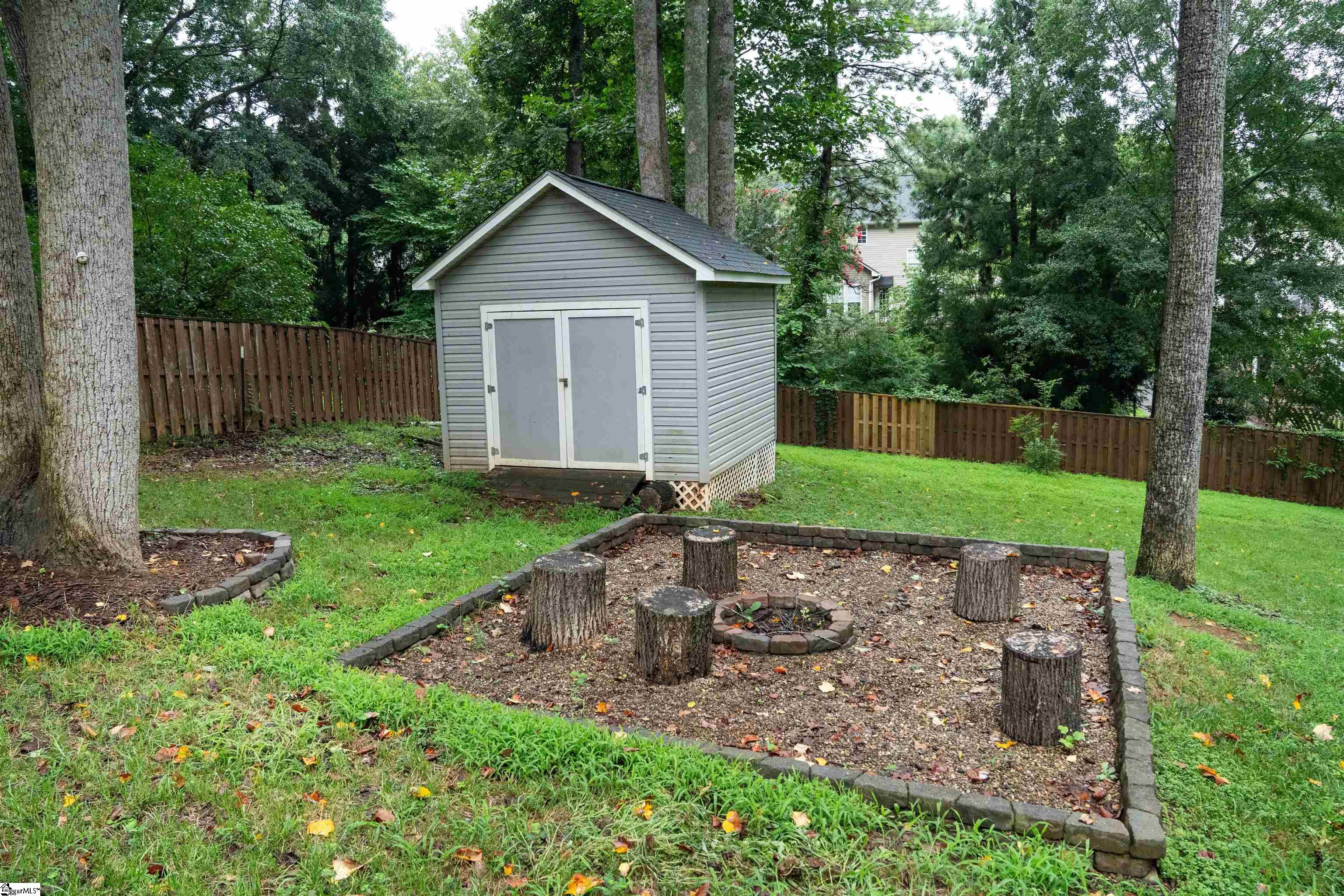 196 Timberleaf Drive