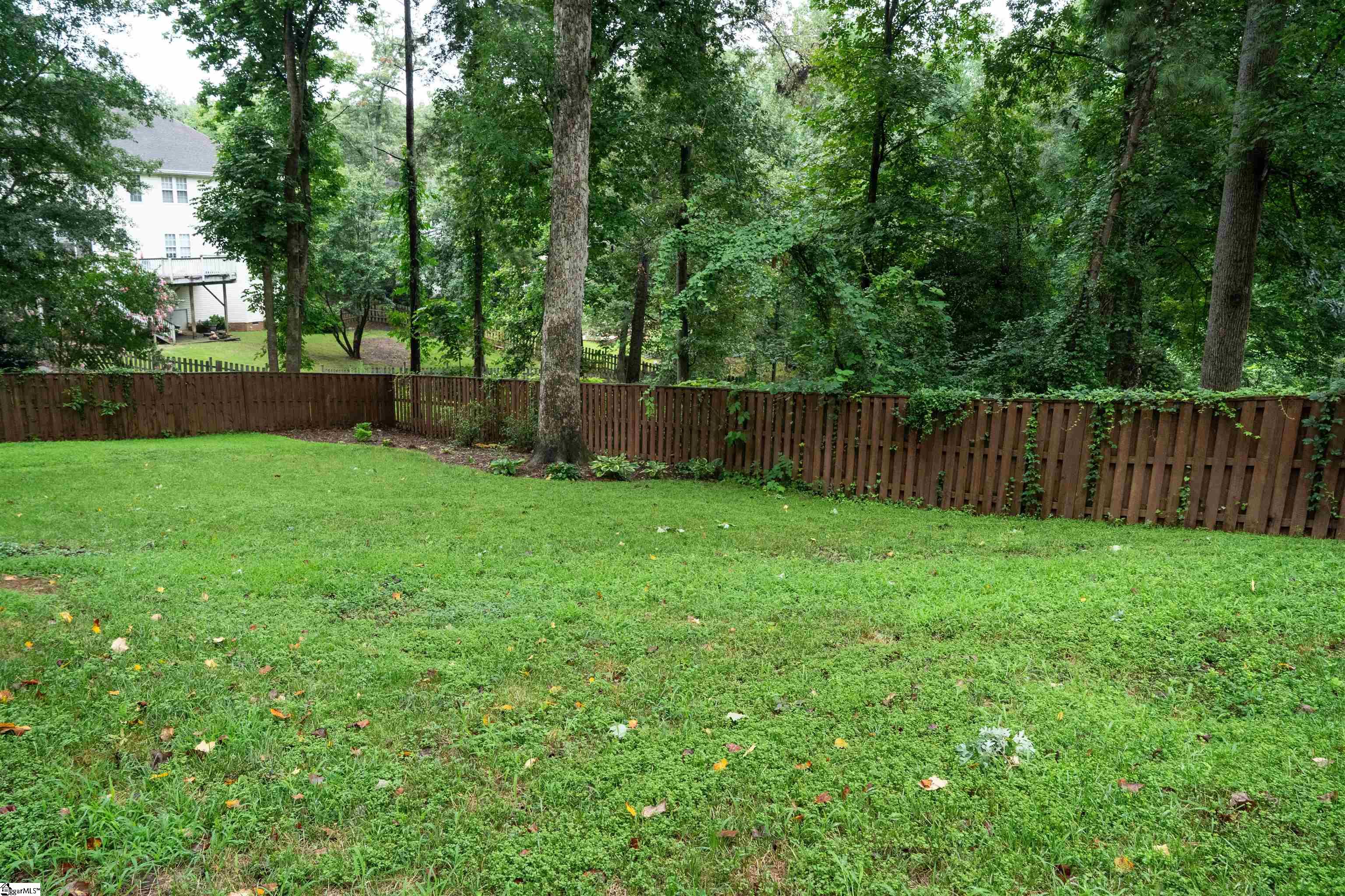 196 Timberleaf Drive
