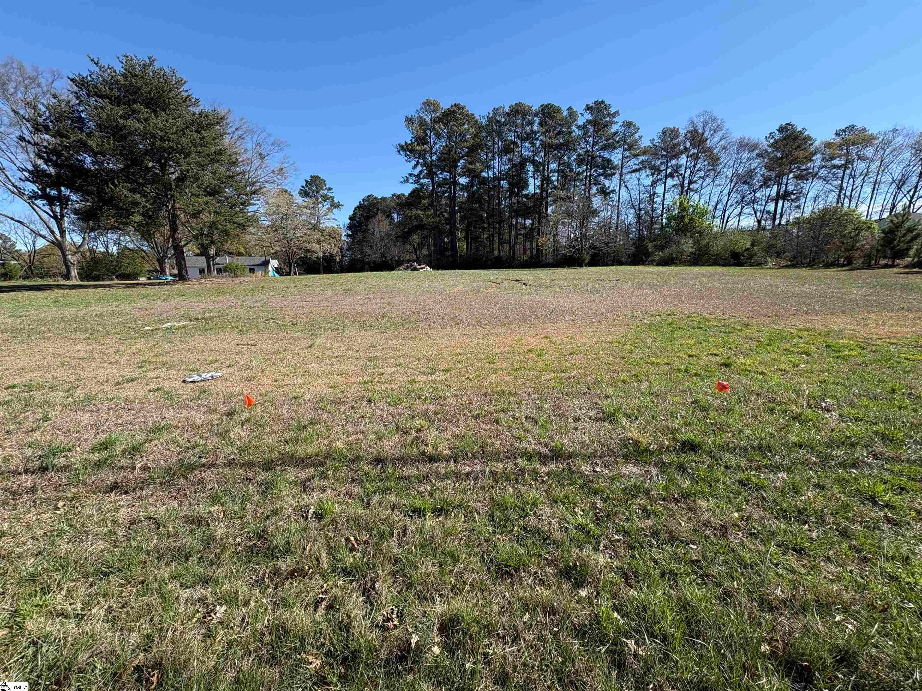 1505 Fork Shoals Road