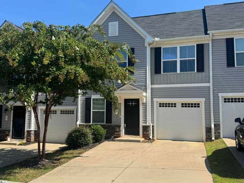 Photo of 4 Englefield Drive, Fountain Inn, SC 29644 (MLS # 1601714)