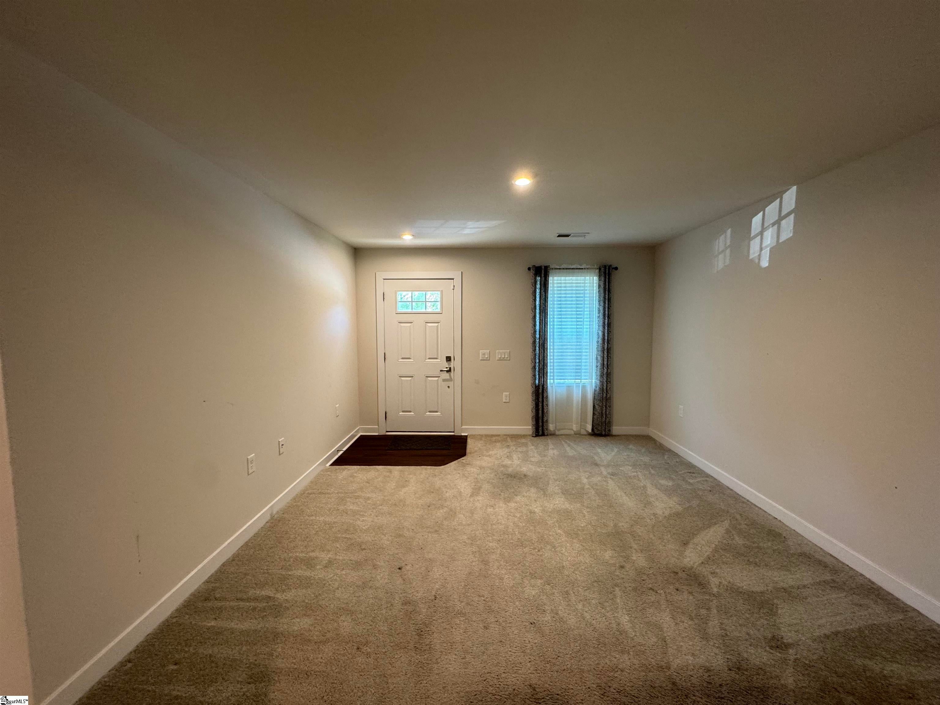 4 Englefield Drive