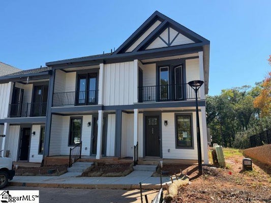 ADDRESS PRIVATE, GREENVILLE, SC  - Image 8a1cf80da37d79e44e450f868c7344e5/3382514171