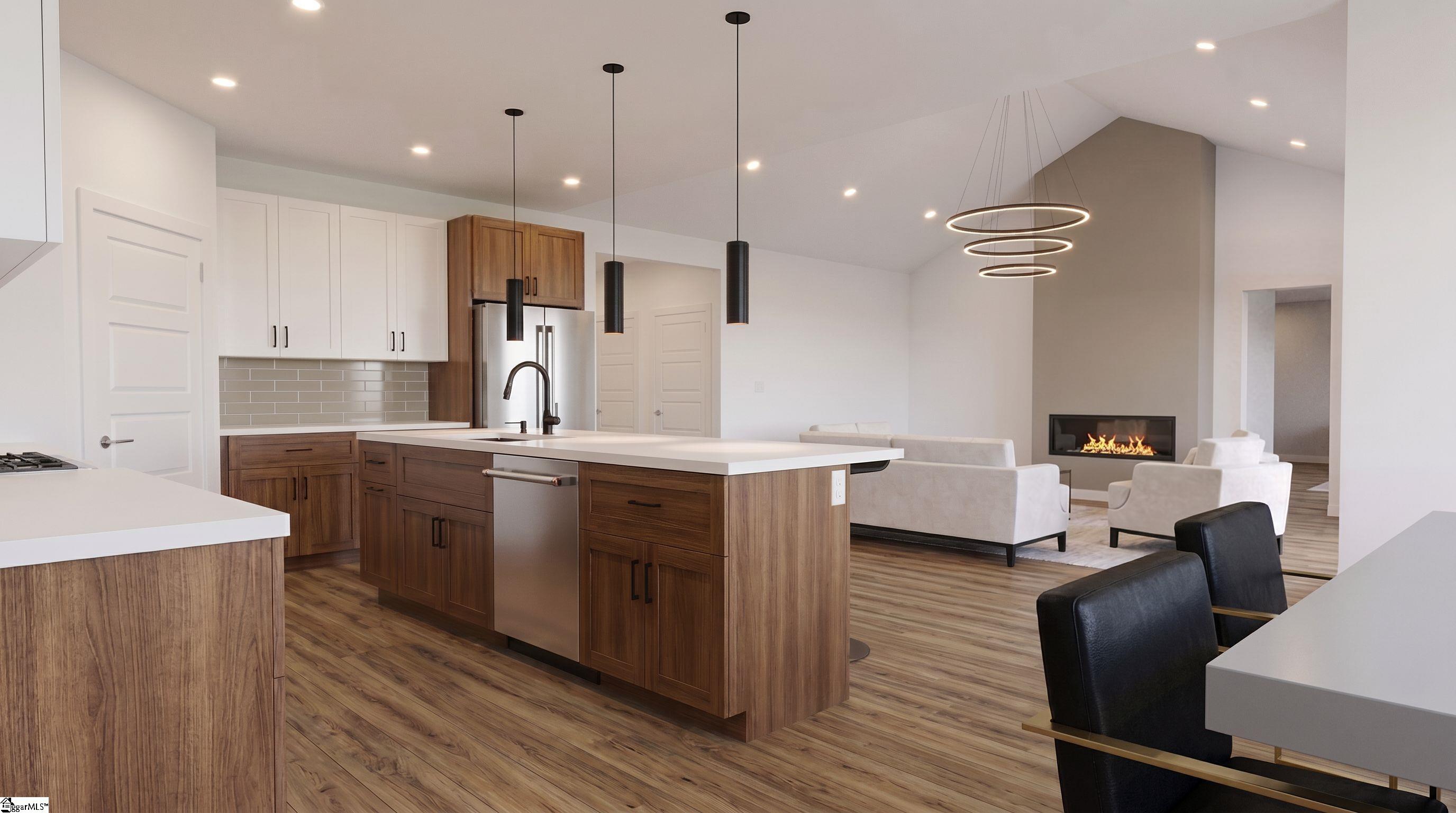 Real Estate Search 2 2015 Blessed Drive