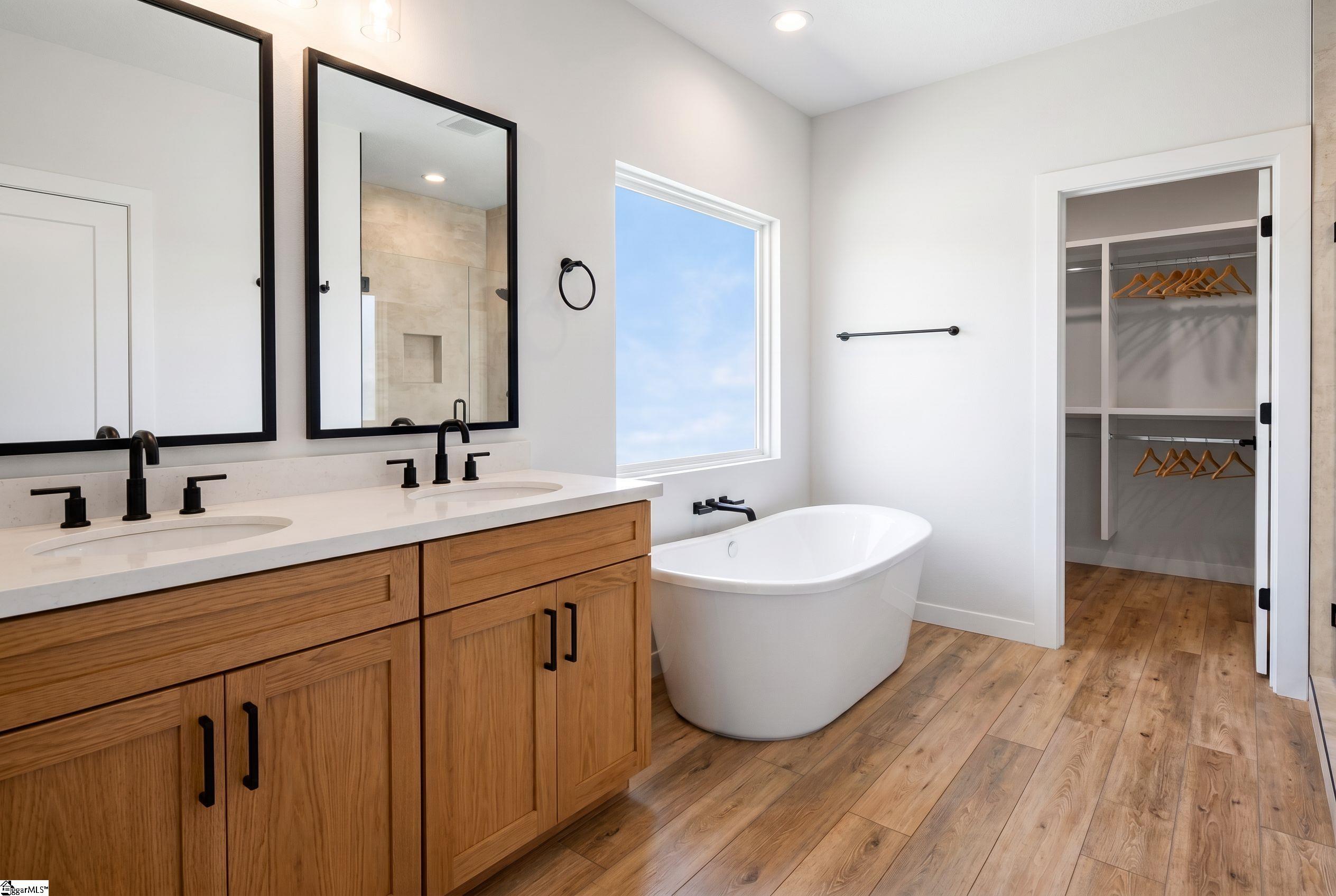 Real Estate Search 4 2015 Blessed Drive