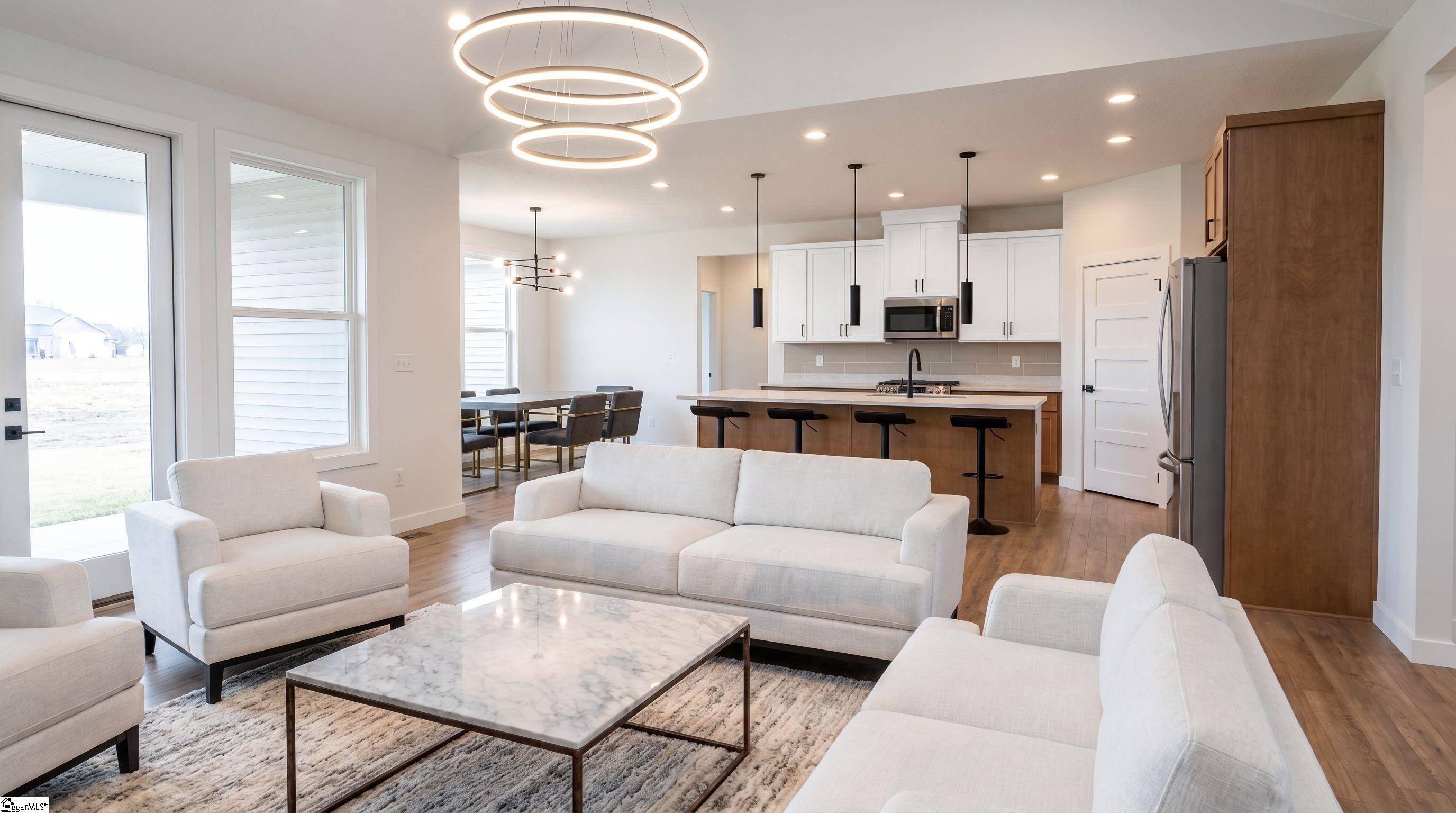 Real Estate Search 3 2015 Blessed Drive