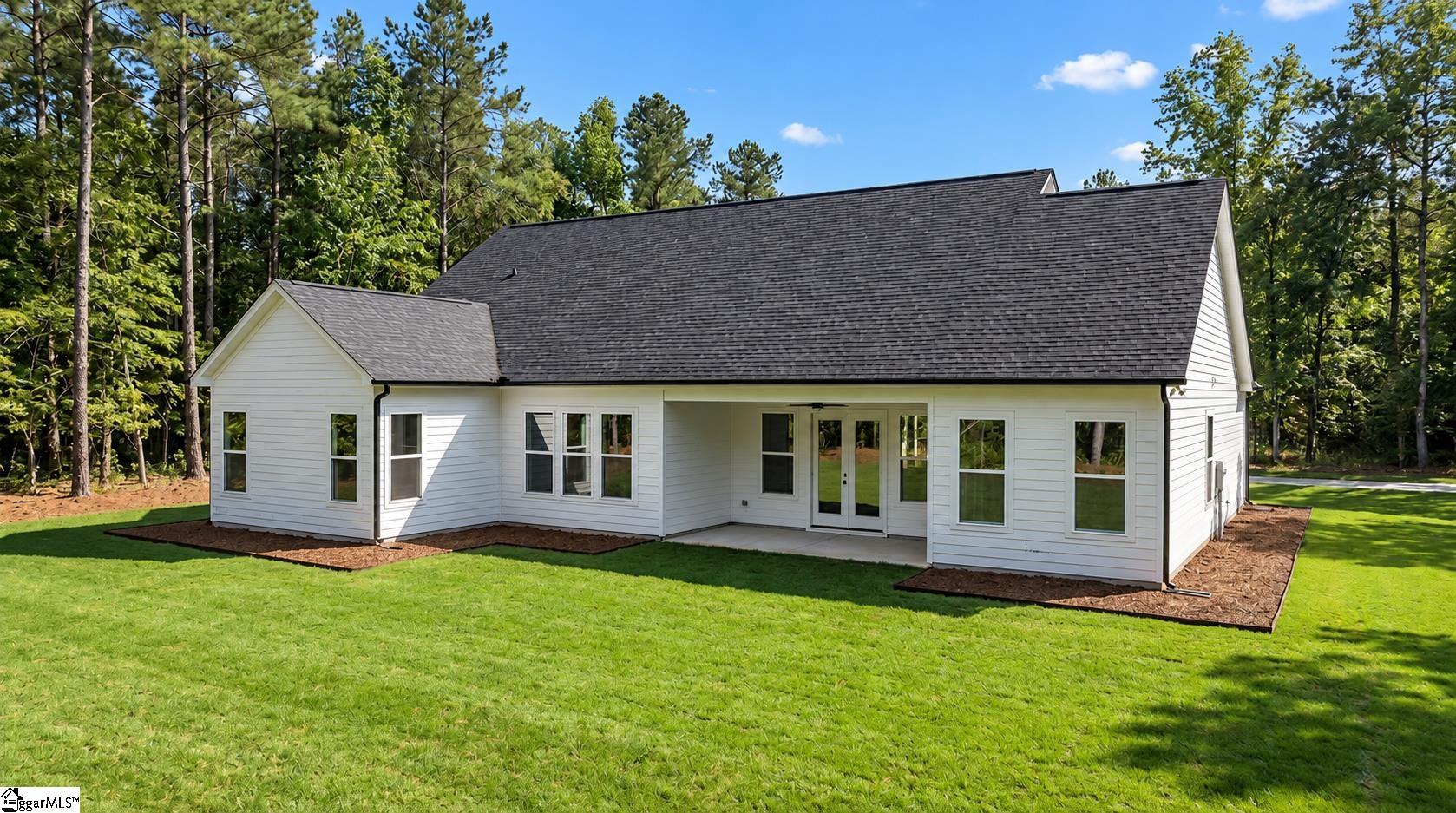 Real Estate Search 1 2015 Blessed Drive