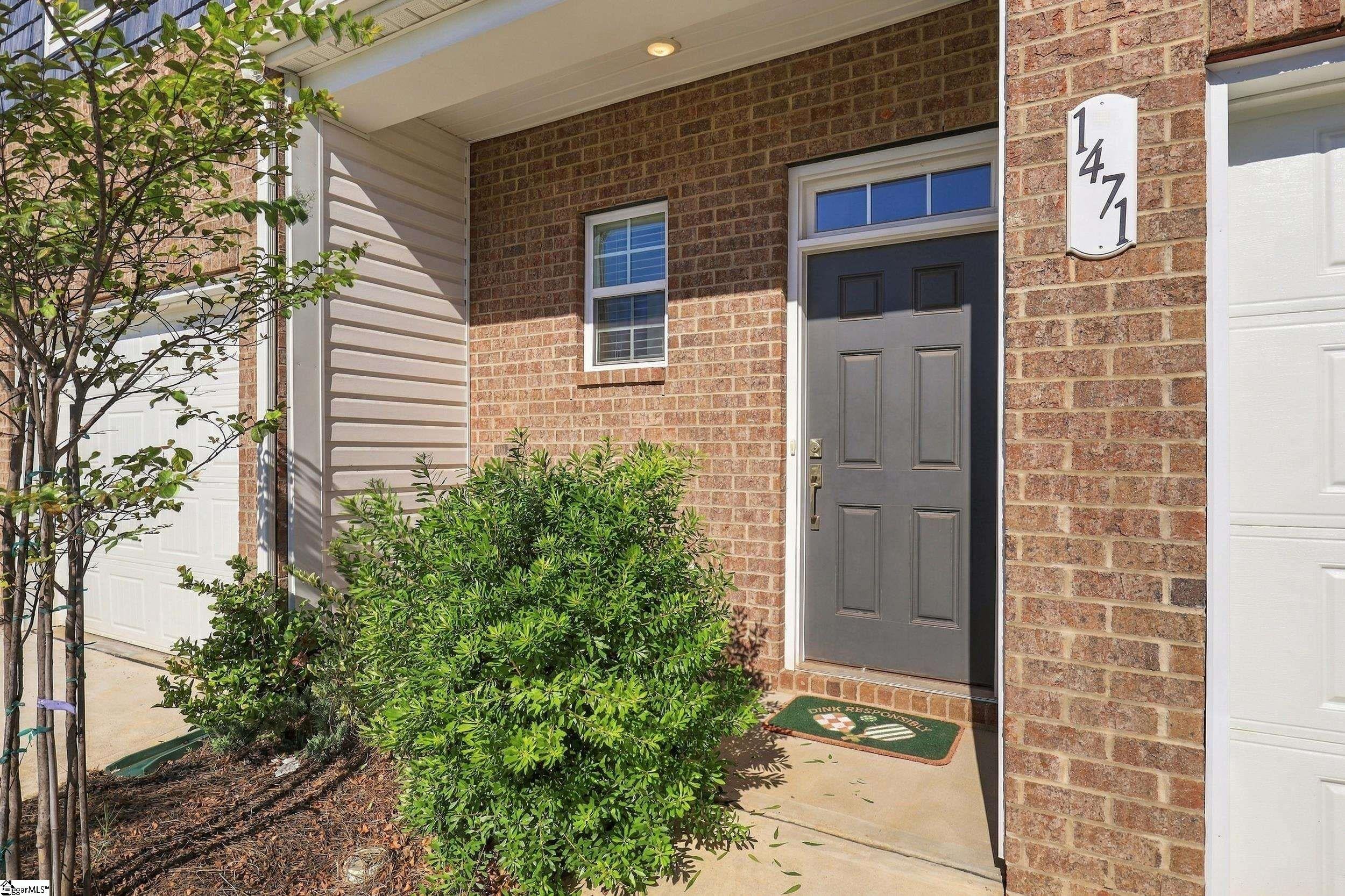 1471 Painted Horse Trail