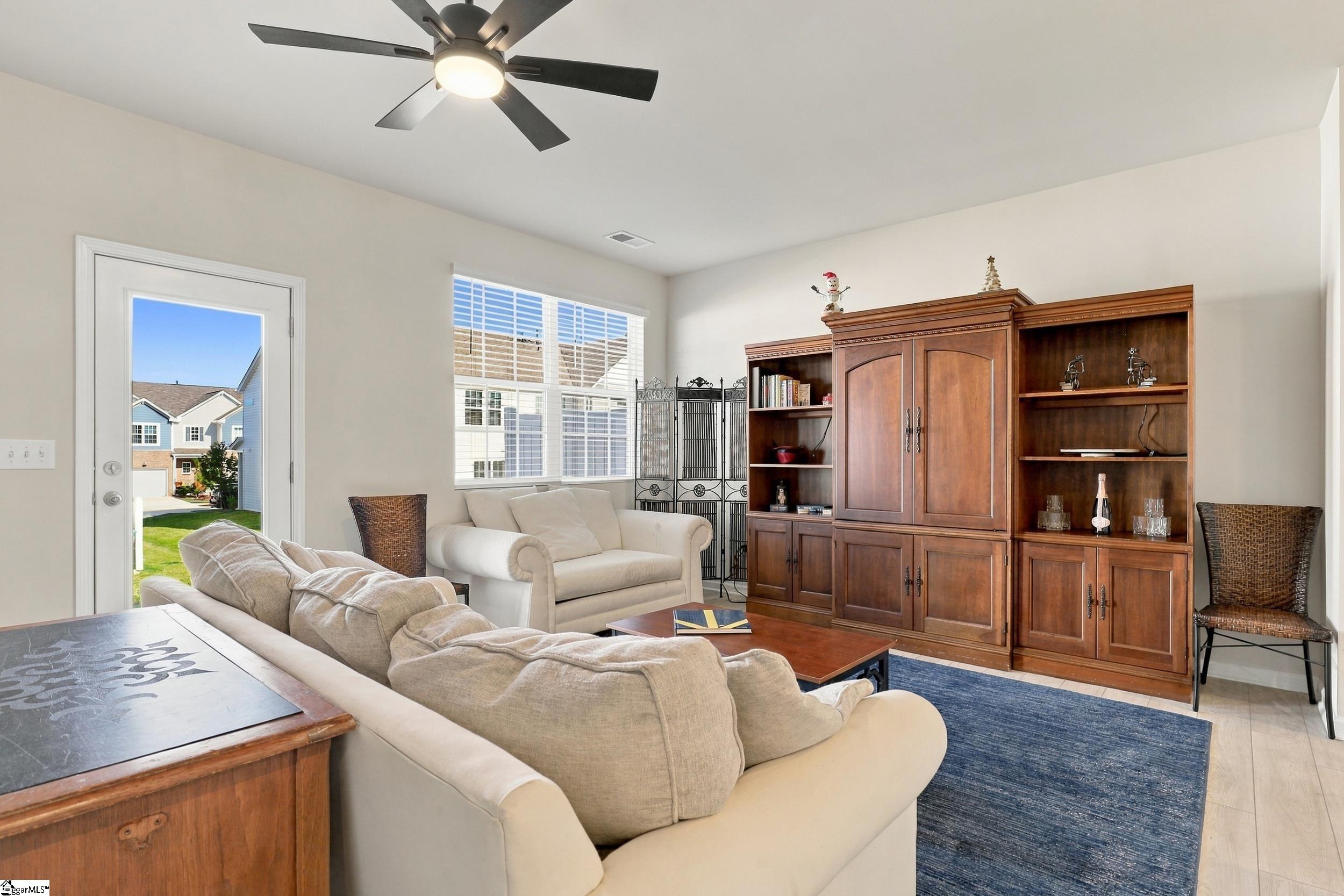 1471 Painted Horse Trail