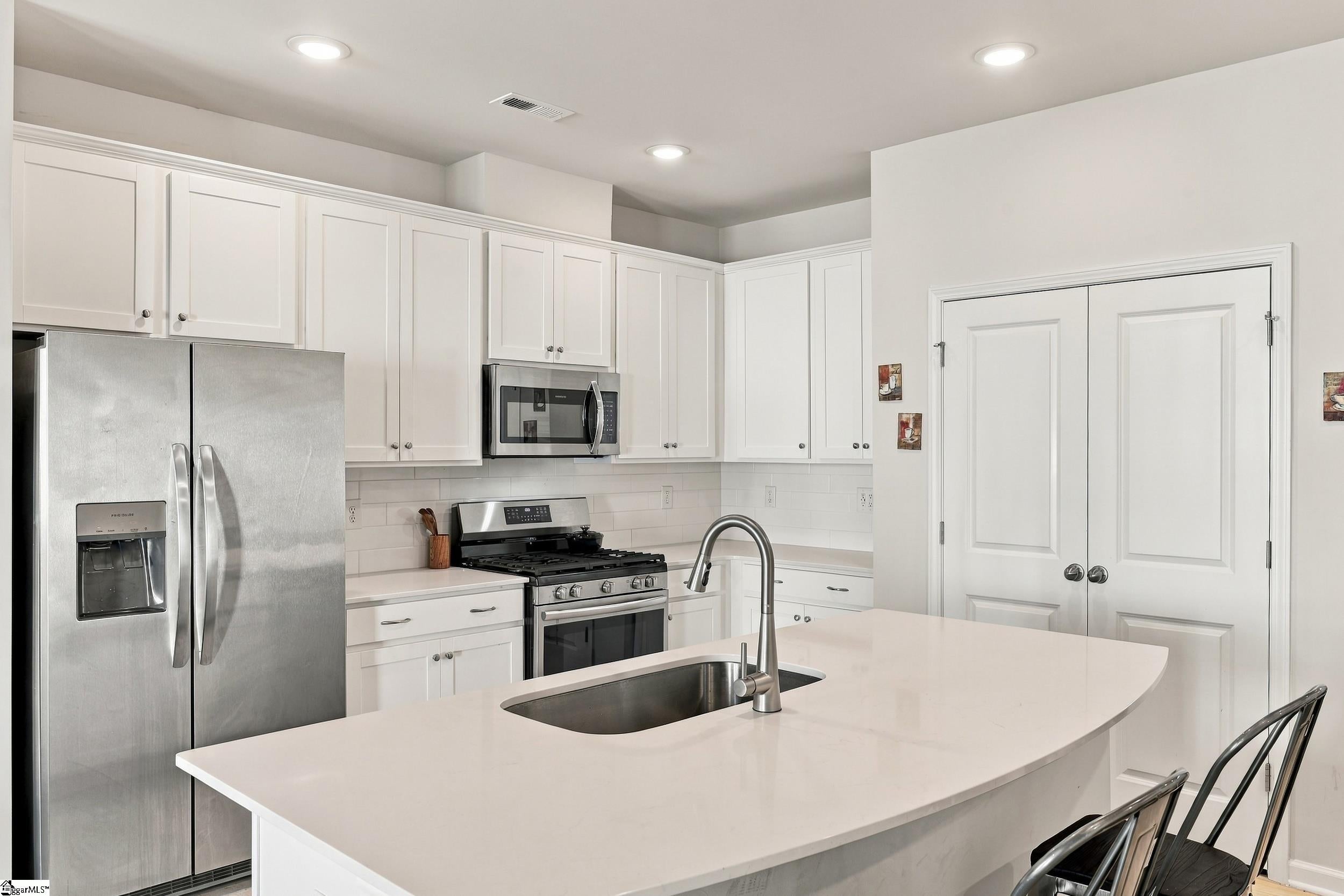 1471 Painted Horse Trail