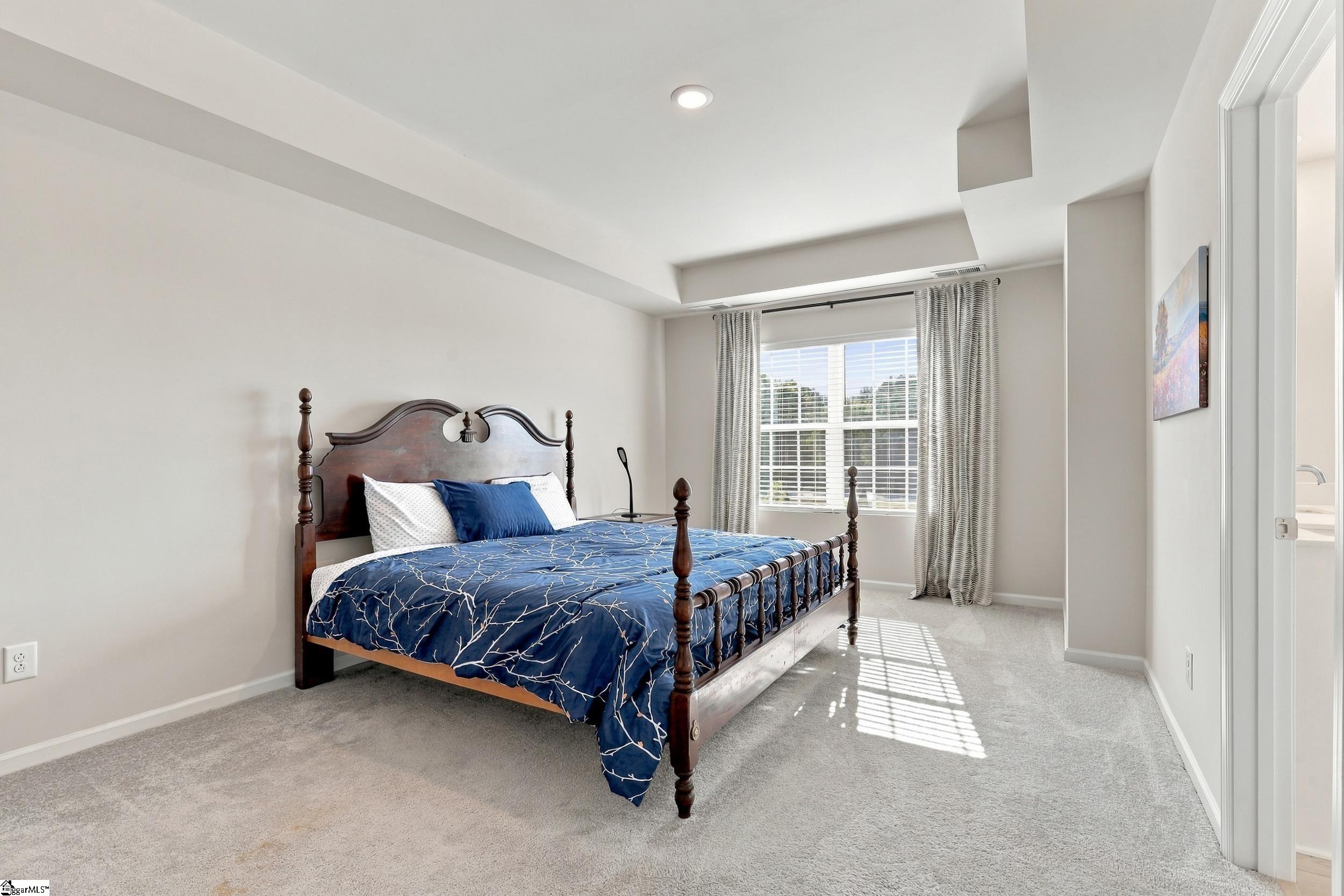 1471 Painted Horse Trail