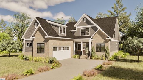 202 Bostic Court Pendleton SC 29670