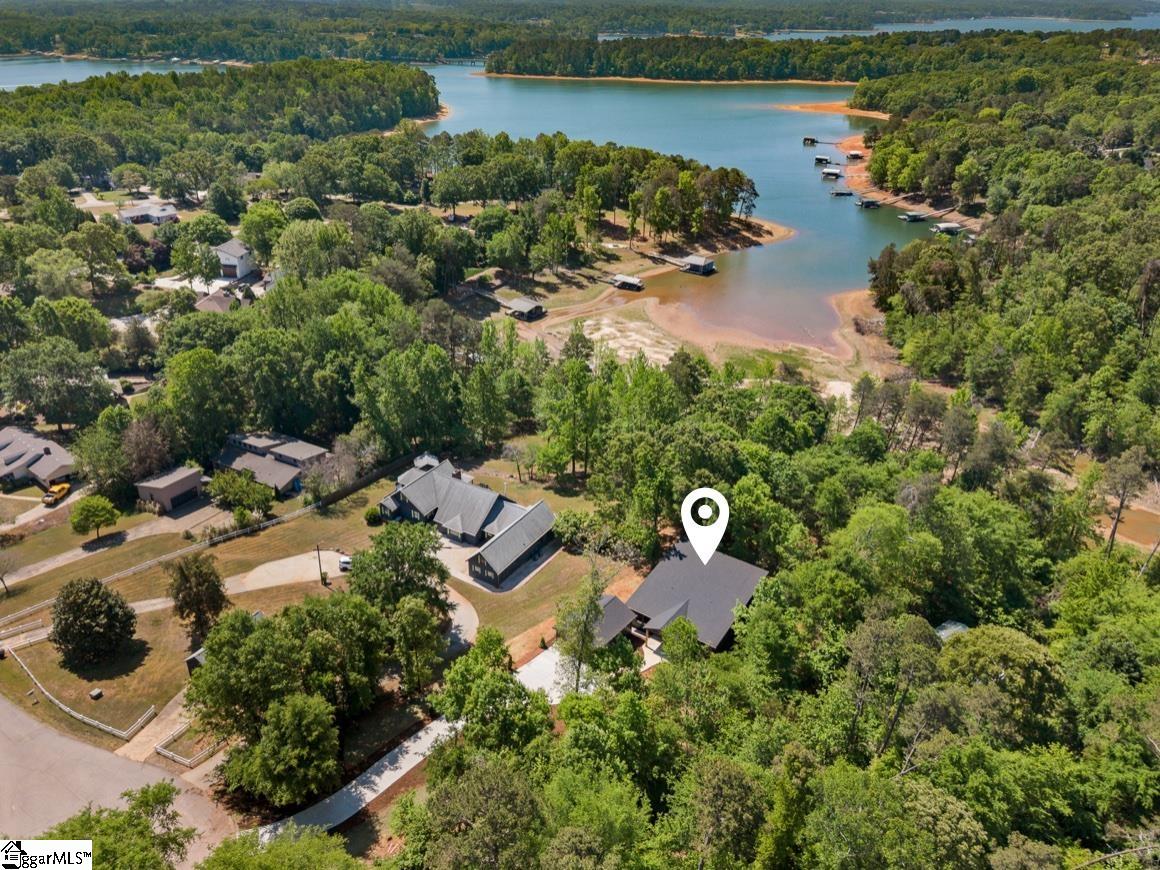 4809 Great Oaks Drive