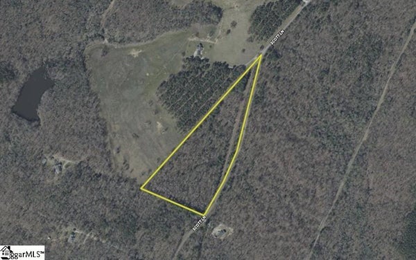 SCOTT LN, PELZER, SC 29669 - Image 8a4a72a6bedafa6780192d0ba8fcc722/367539200