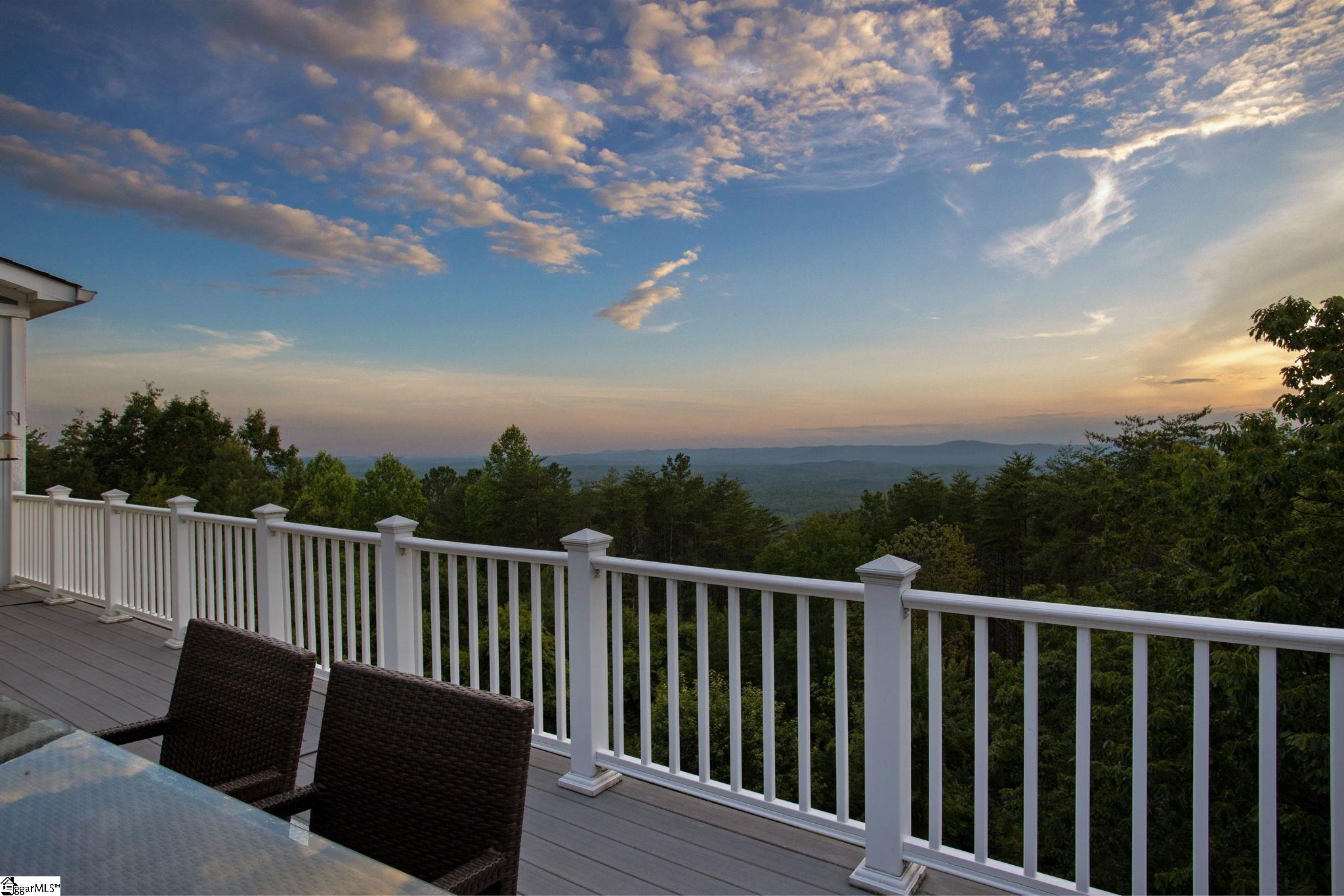 277 Jocassee Ridge